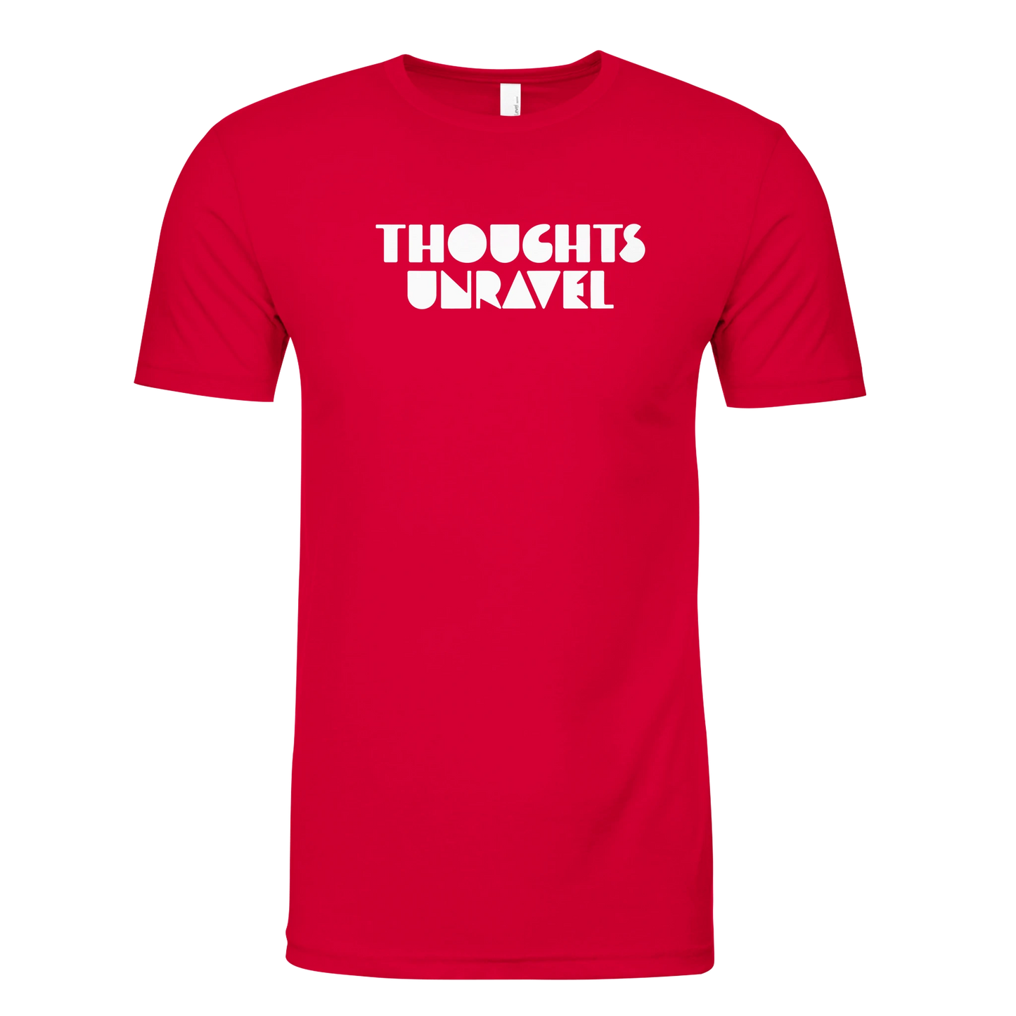 3c6fbf45-a1ec-4497-8ba2-f6e9418a1ad4