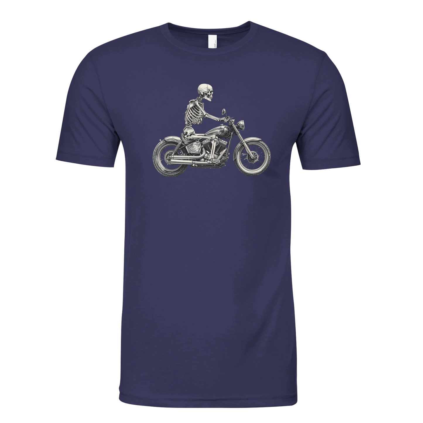 3ce2f3d3-b4d3-4d9c-a9c3-fa81efc98bdb