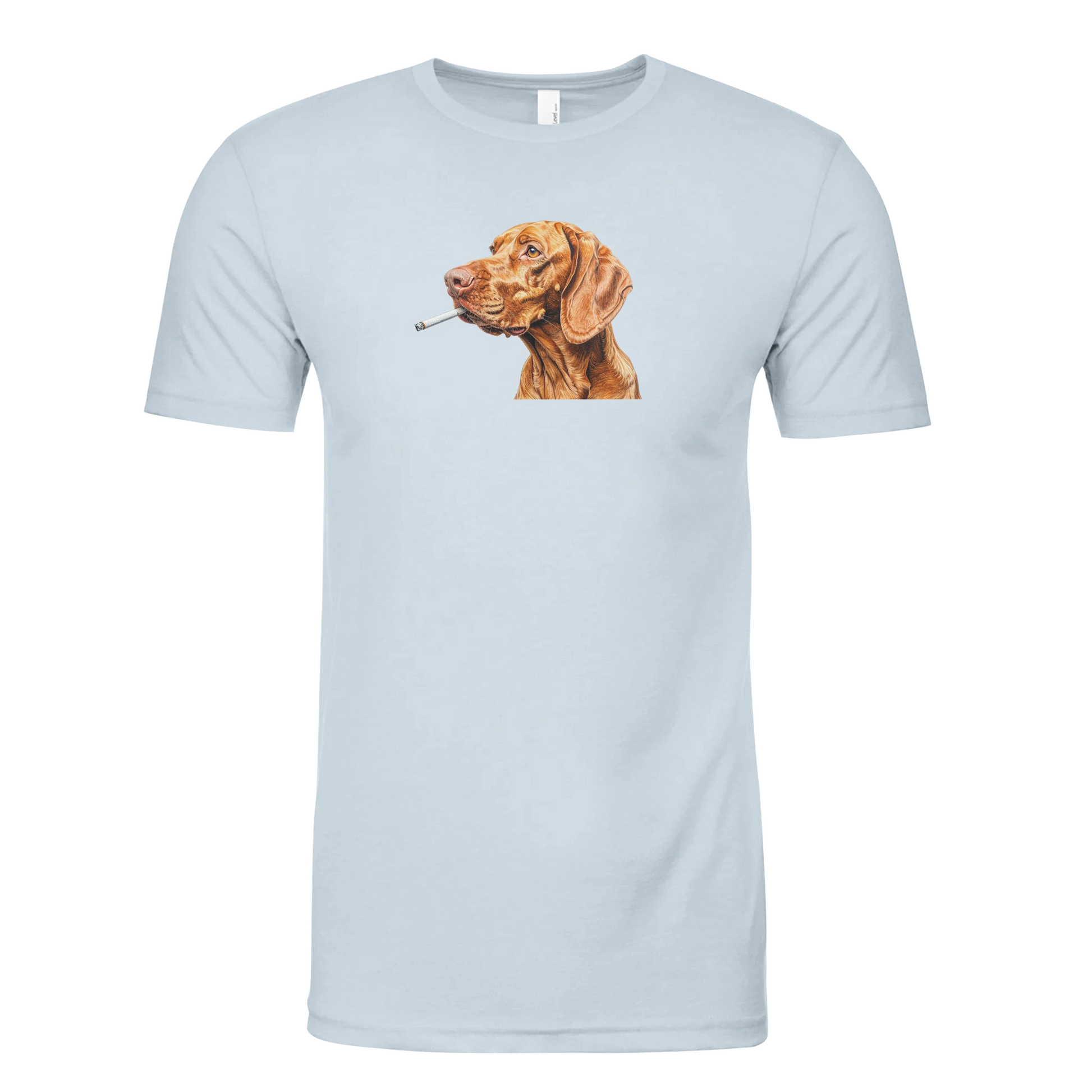 3d421d19-9c98-4f19-9404-b6375dd974a7