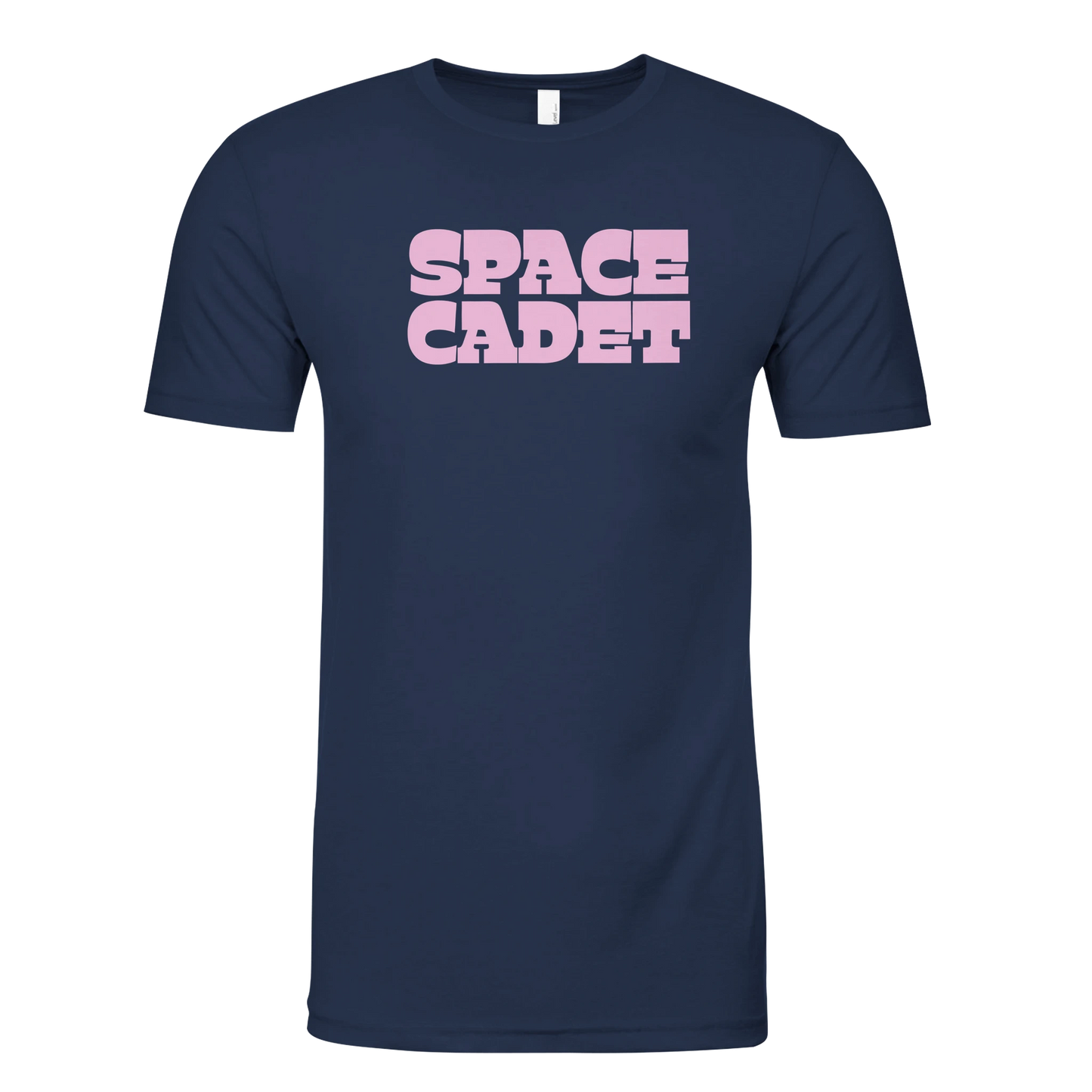 3d5ab06c-cc0a-4cdd-87c0-9af706817ac5