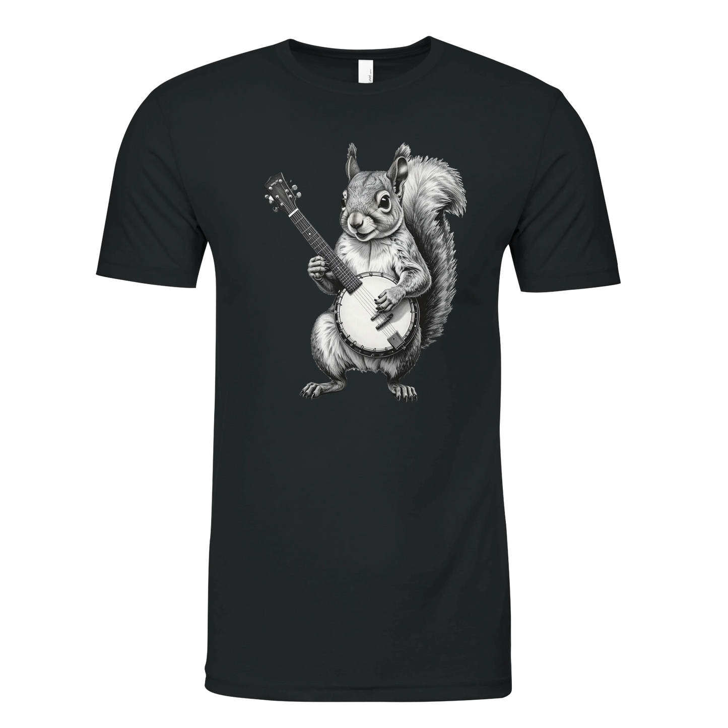 3d626c4f-6e9d-4fa0-9563-e7faa7985689