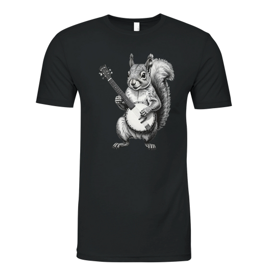 3d626c4f-6e9d-4fa0-9563-e7faa7985689