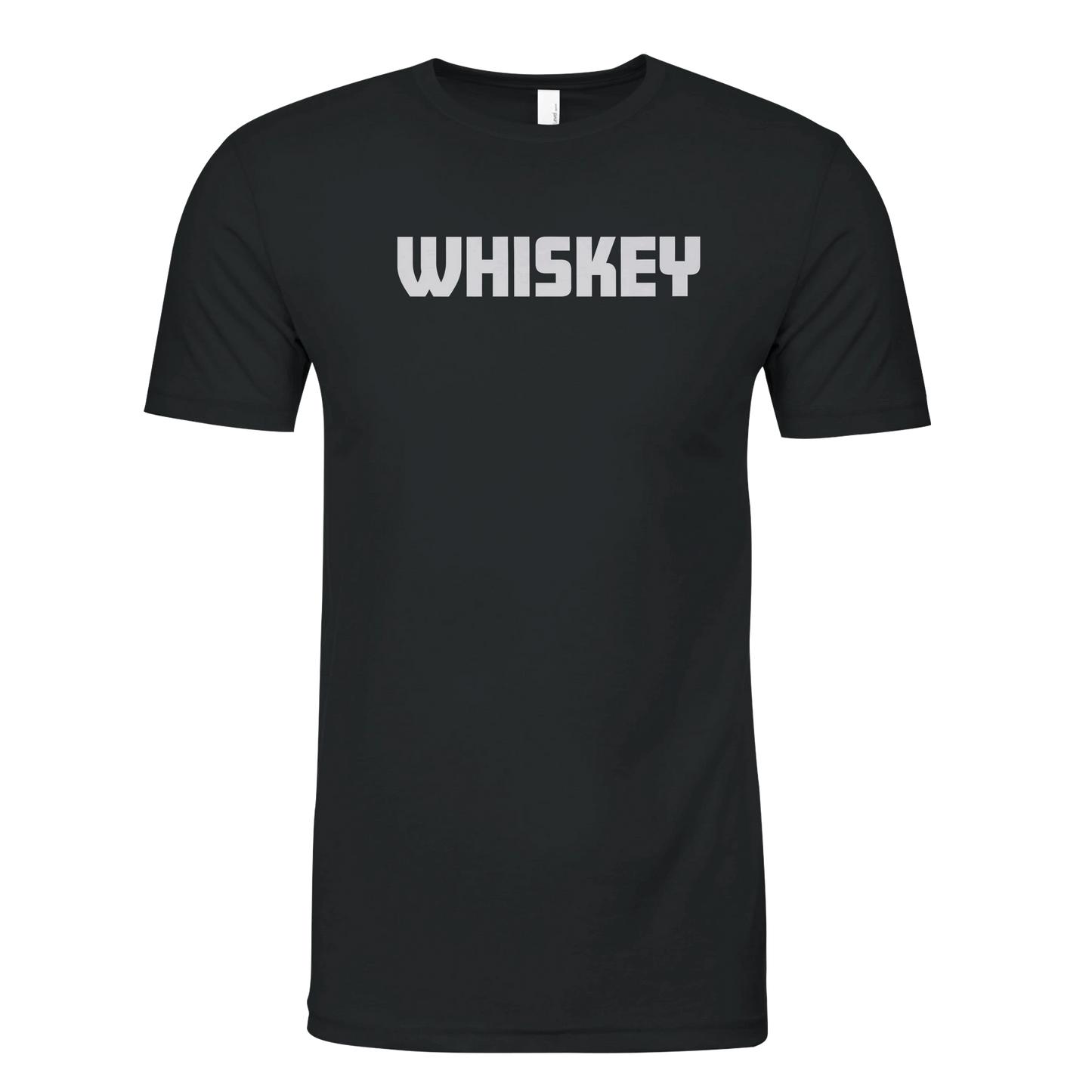 3dc2afc9-8c81-4284-b0a3-6f55c62ebcde