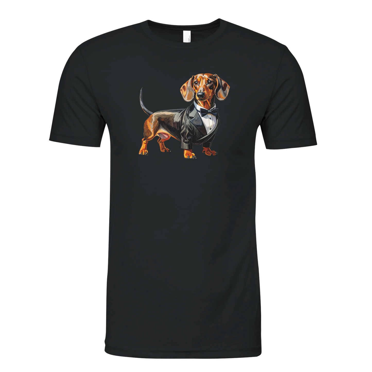 3dda8d34-a219-49ec-ba0a-b778f51f67e7