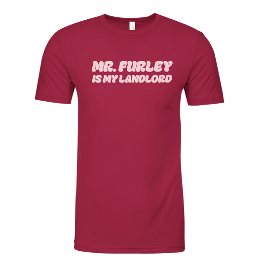 3e4635ce-bb86-47ae-8ac8-b2cb496a317b