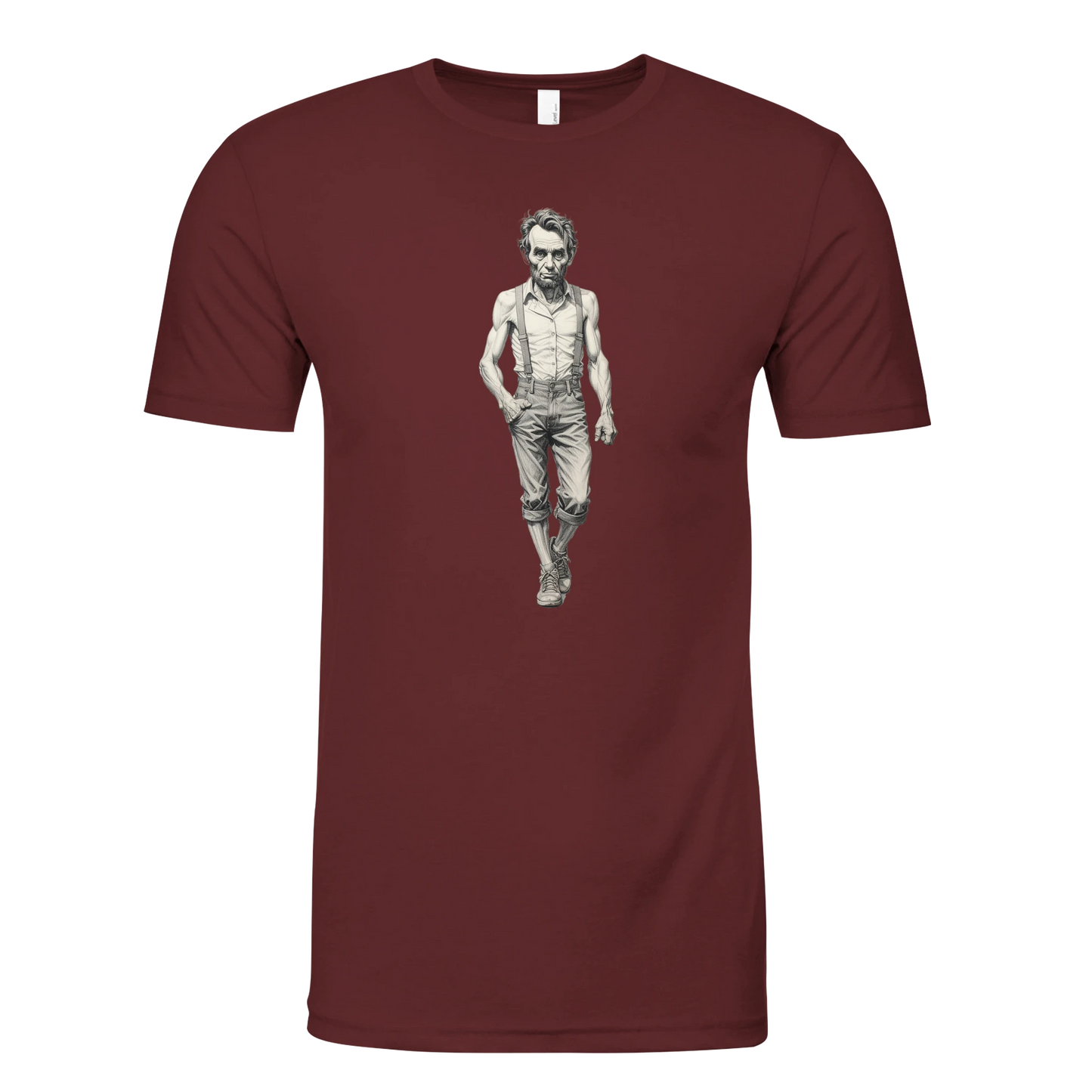 3ed5a3b9-85f0-49fb-88df-0dc9c24511a2