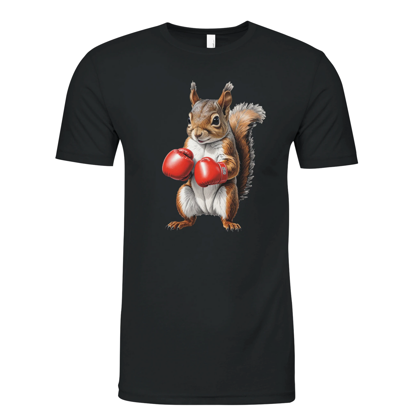 3eec2354-6042-4fc7-8763-1ce6875e1410