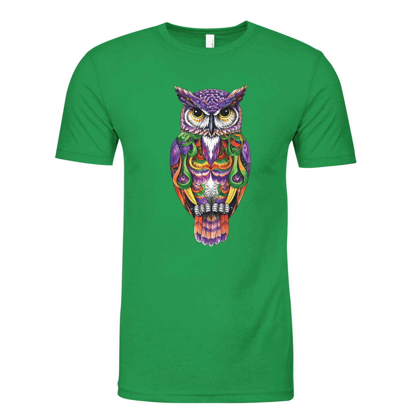 3f472d3b-7347-4c27-b7c7-75a4fac4e6d2