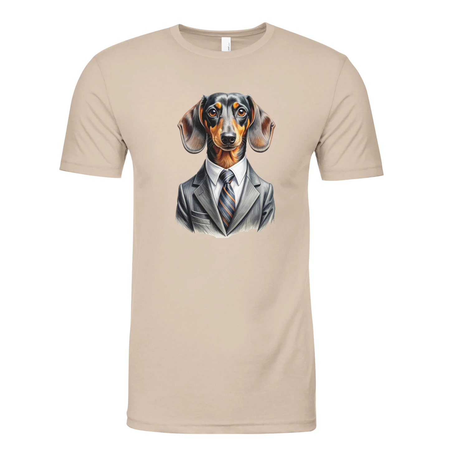 3f4bea89-c39c-460a-a195-50da5671b802