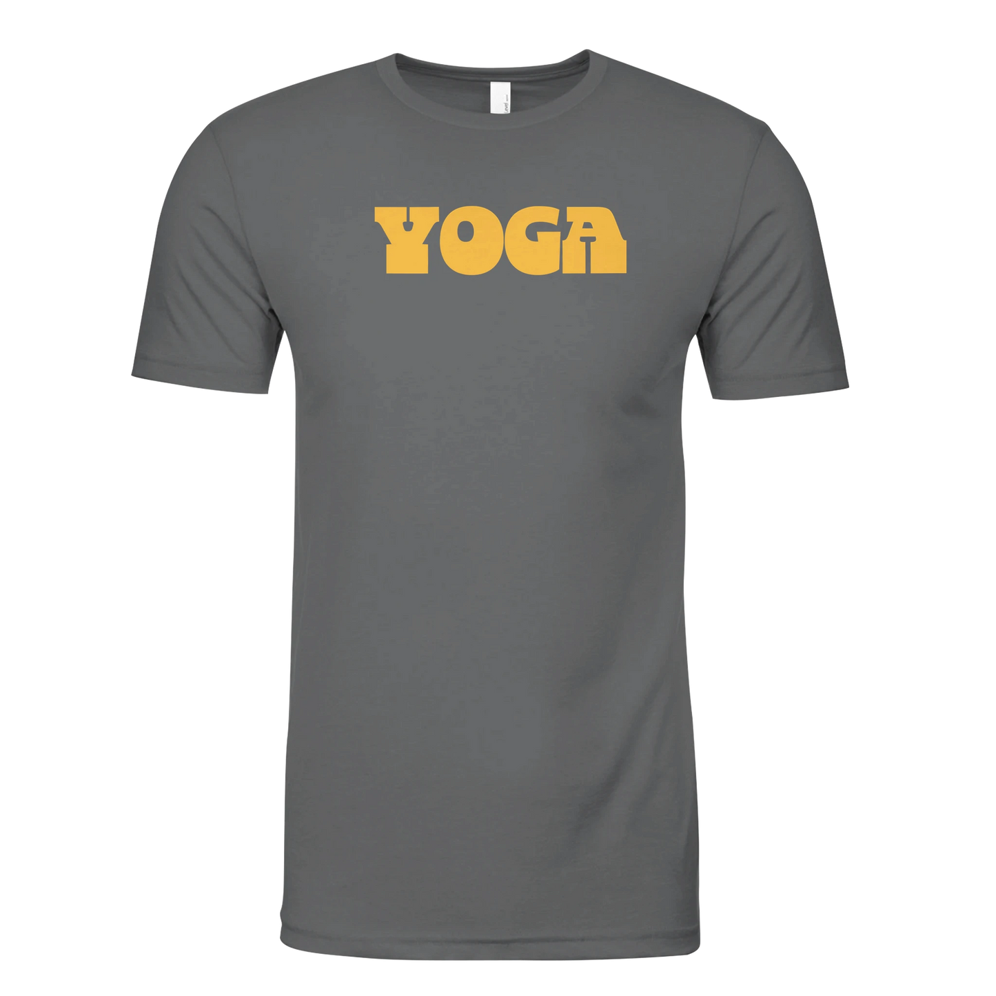 3f964d1a-2d3b-4bd7-8d8a-223352c6163b