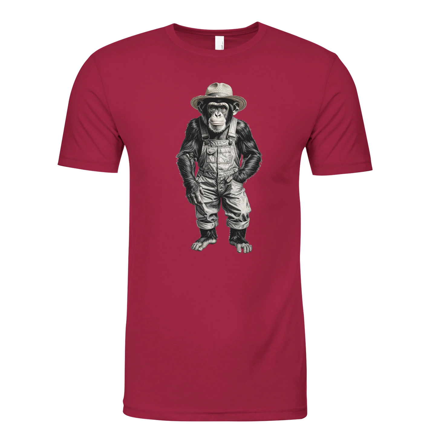 3fb46026-f28c-40e9-acba-83a9299e26b1