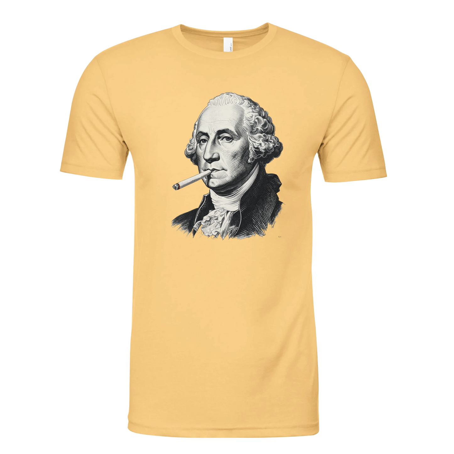 3feaec5d-7ed3-43ac-8dea-bb4148a695ad