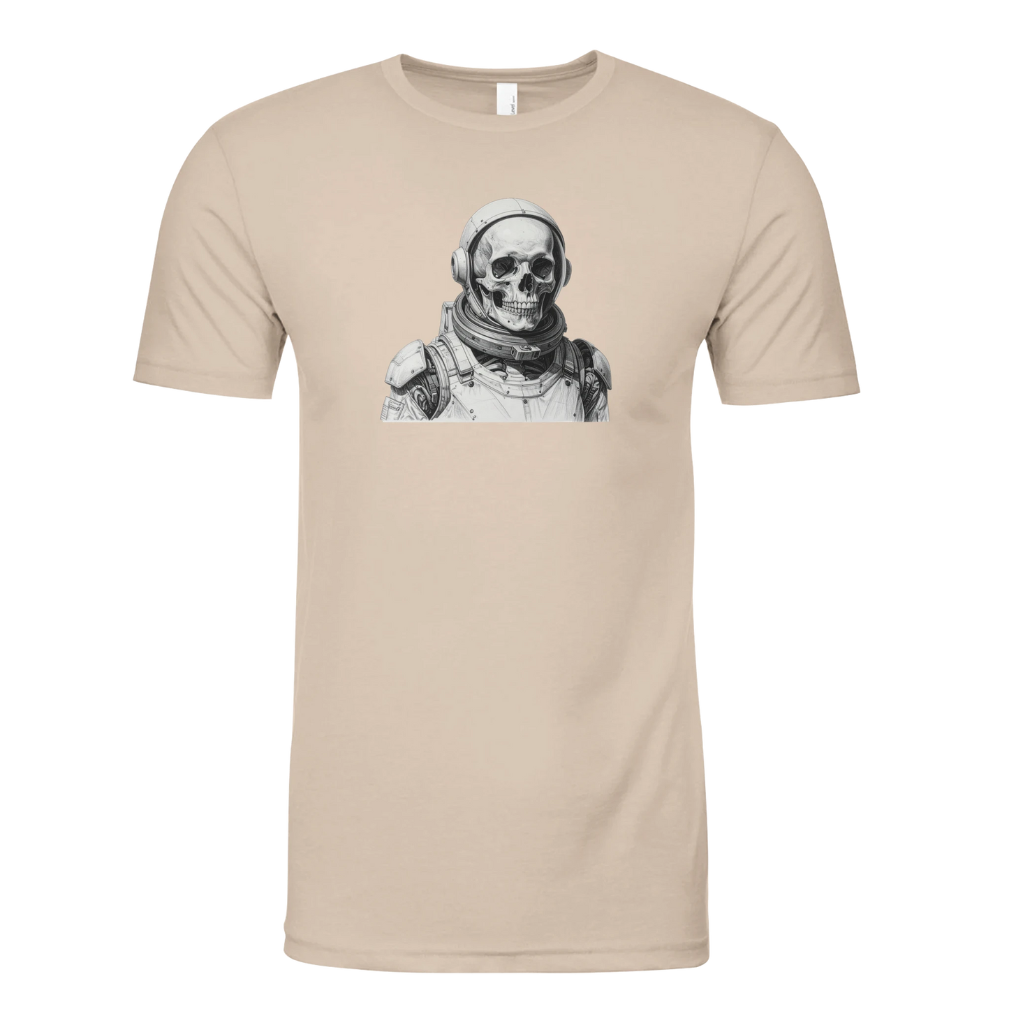 4011c17f-26c5-48e6-aab8-2c12f93967f8