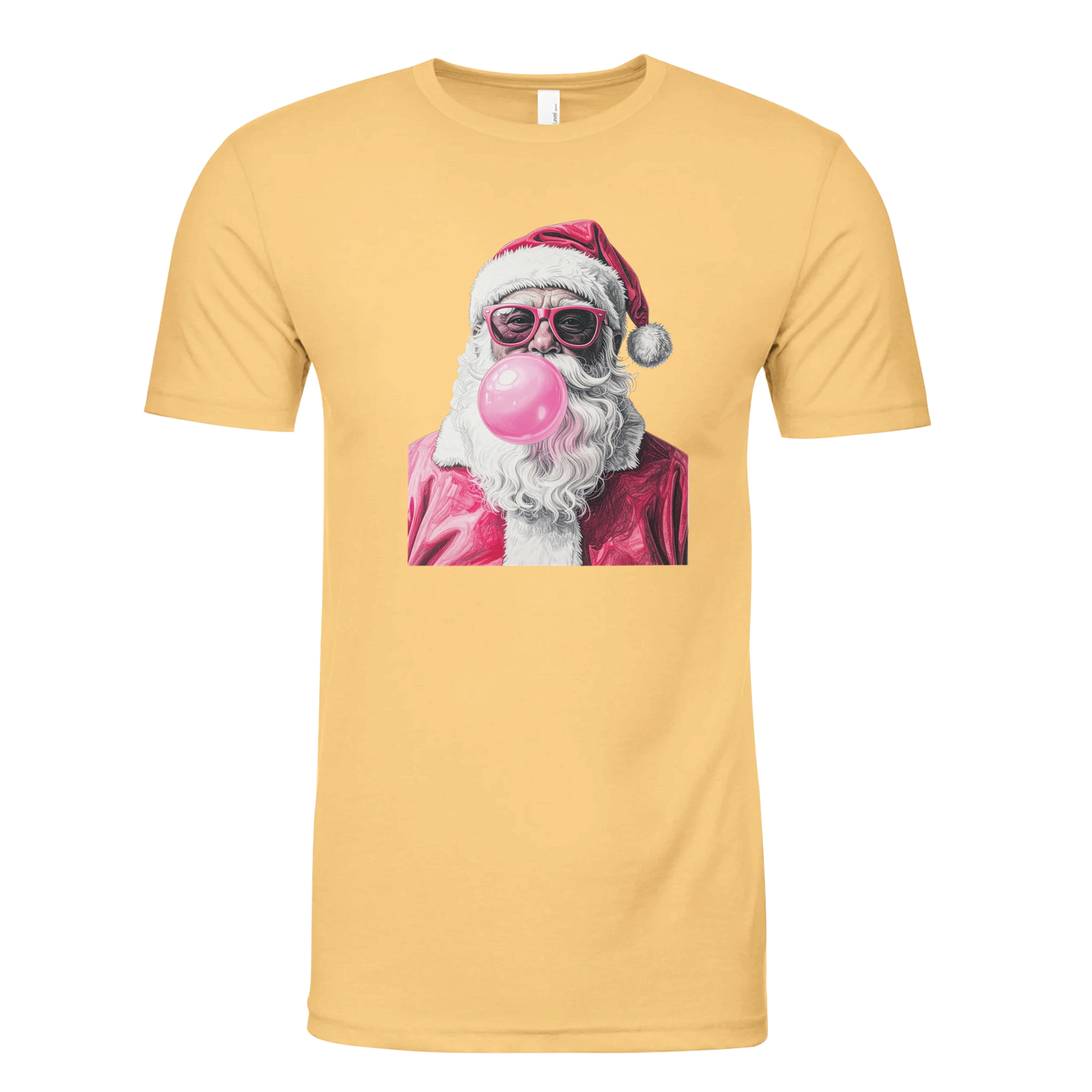 406e14c2-ae21-41b4-900e-34f3df6a25e0