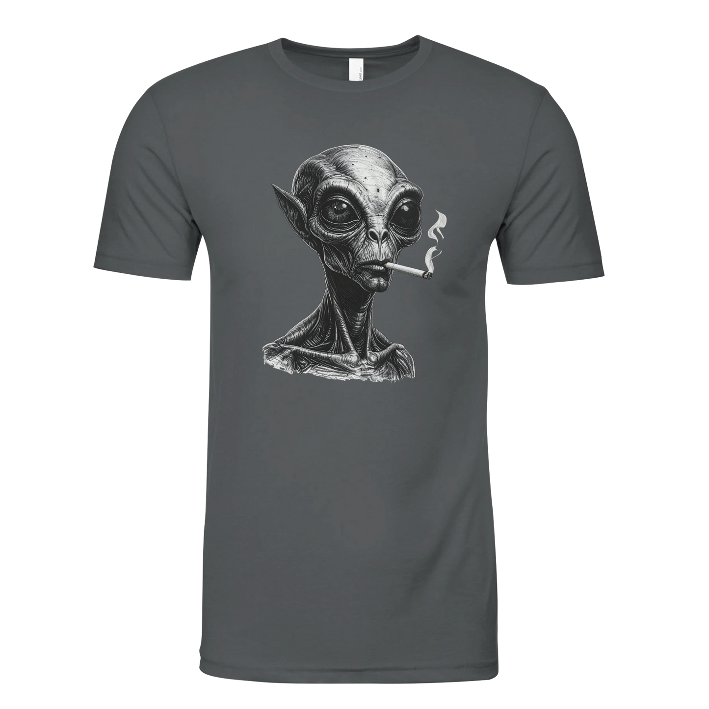 41395f6f-c167-4db0-b1a9-1d7a838e4c70