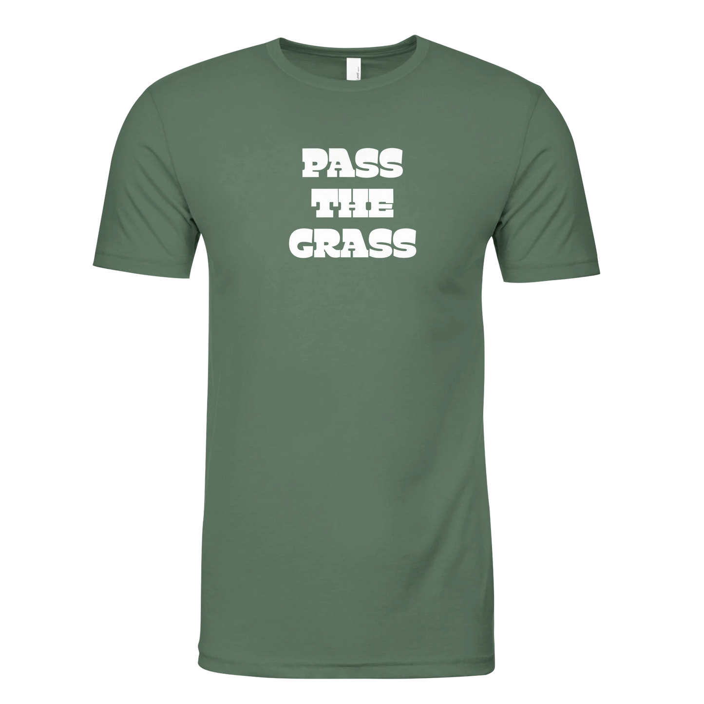 414c3b30-b9d5-4ca9-abe2-1d22e025a5c9