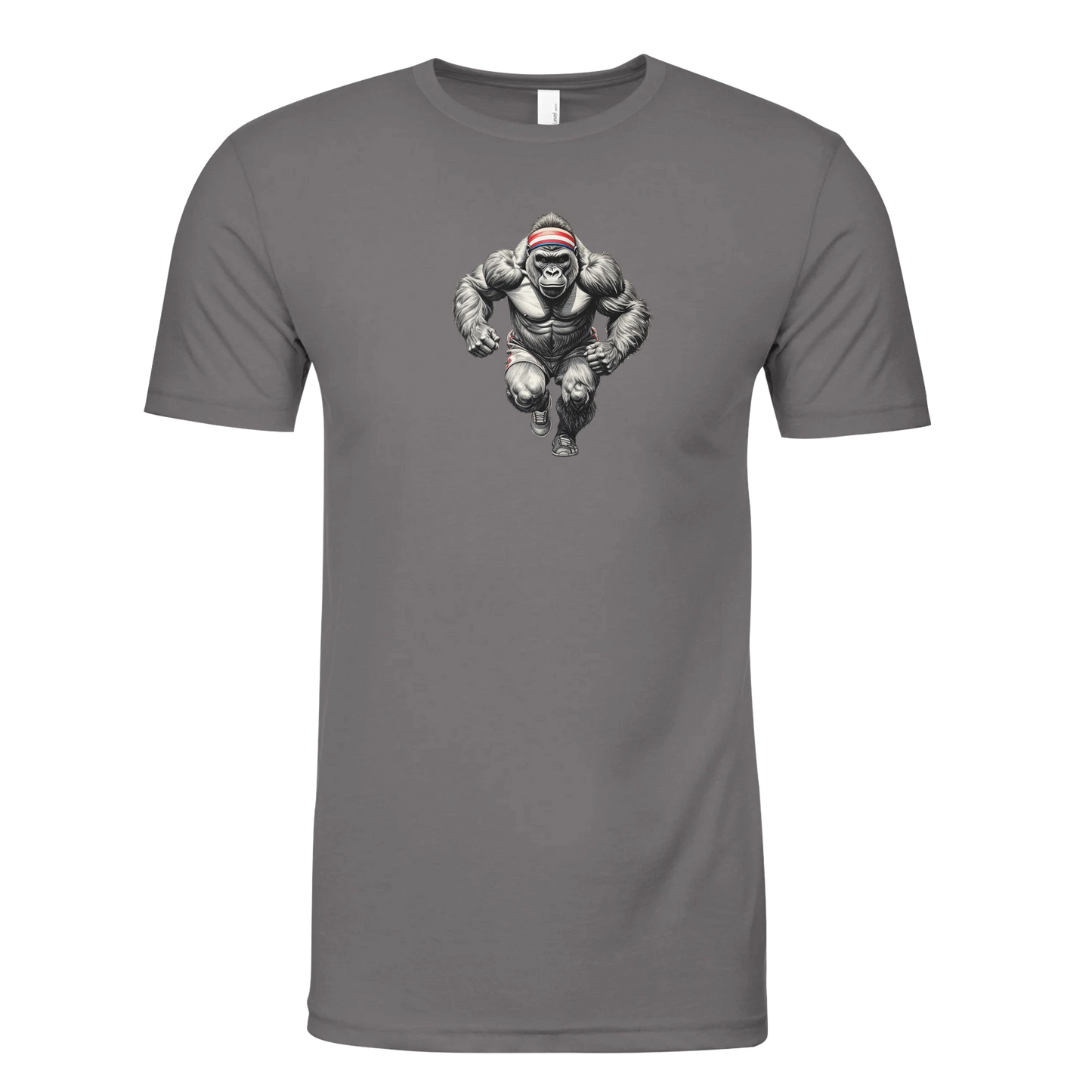 41a192de-98ba-4209-ae84-53dda3c7e5a8