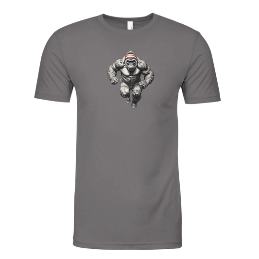 41a192de-98ba-4209-ae84-53dda3c7e5a8