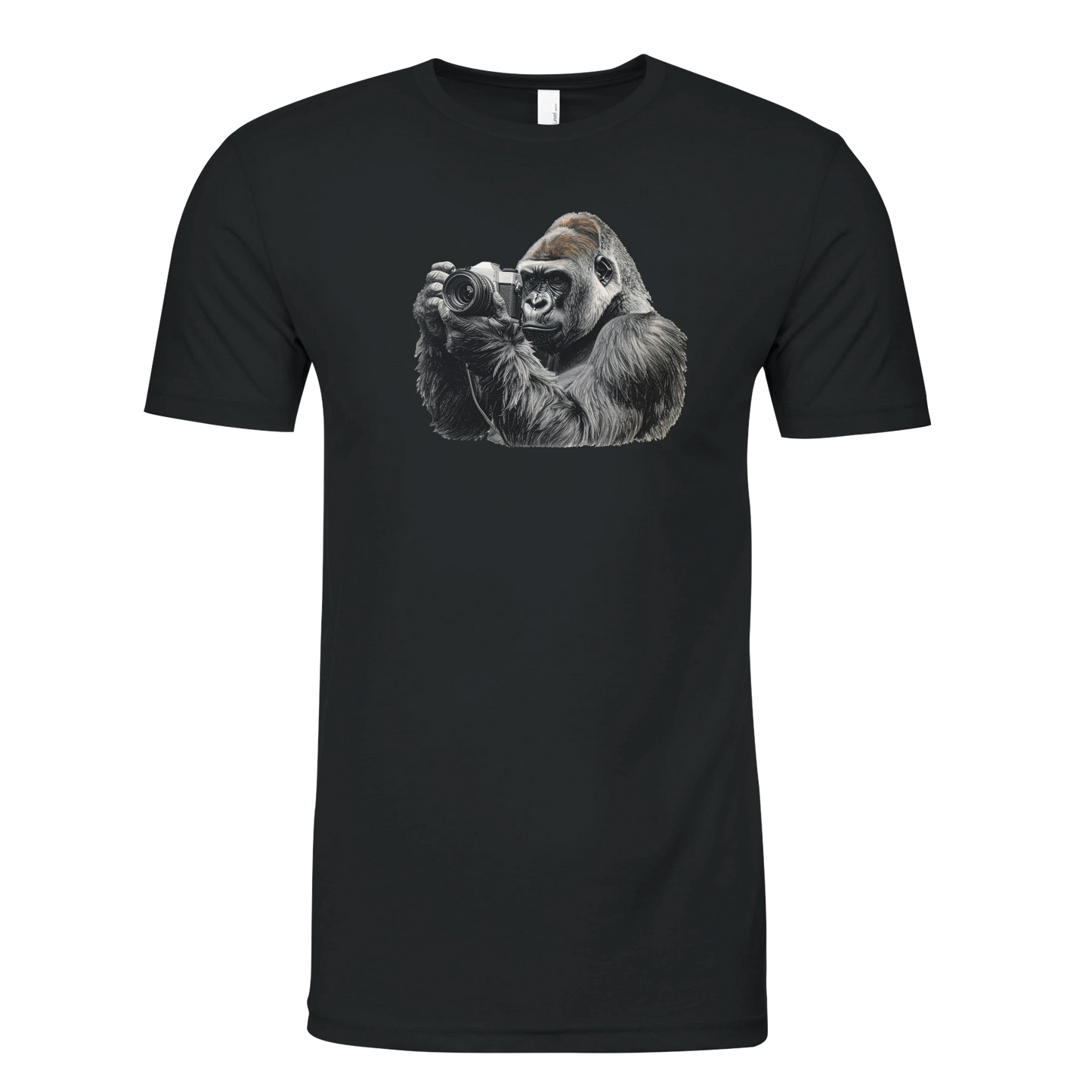 42207103-8344-45c8-a45e-b6c2899ec14f