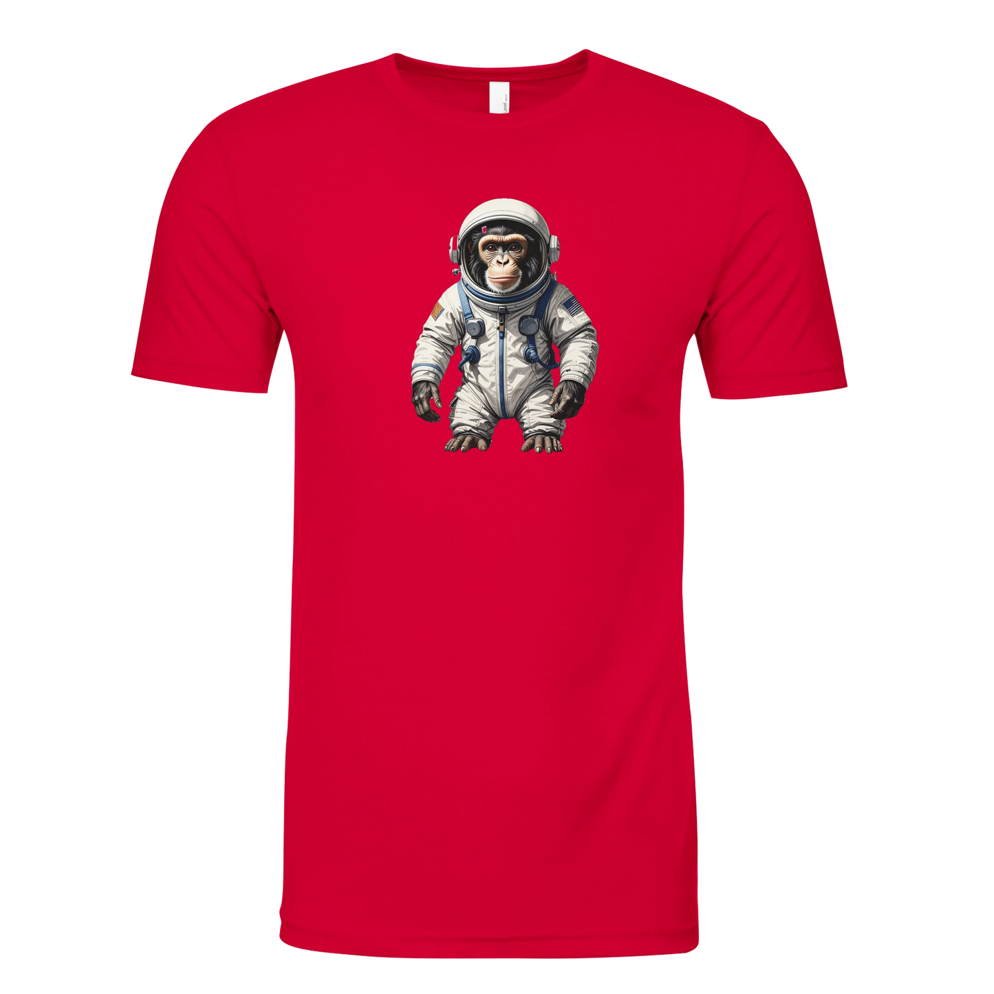 4262b659-d007-4bc0-9e38-a1a960c229dd