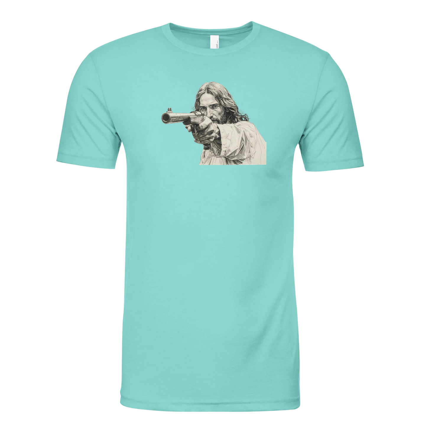 4295ab38-e058-436b-a436-ba6588c511ef