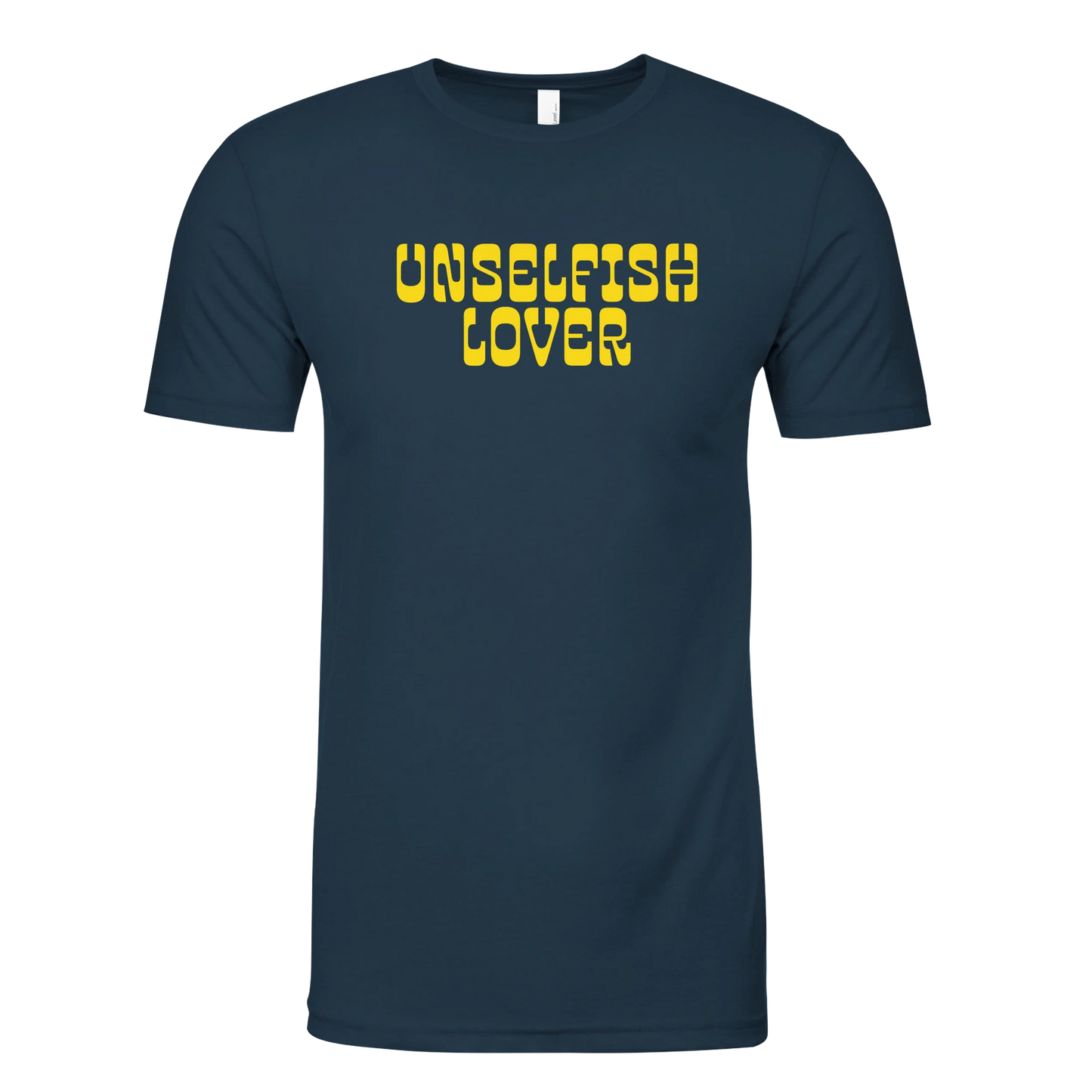 42a50986-a687-4c28-b89b-ddccdaf0c8d4