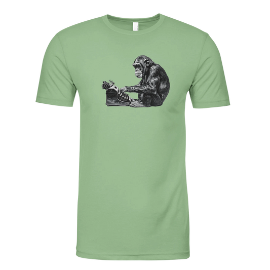 42e55ef5-1b5c-4587-8925-bd35b1b25574