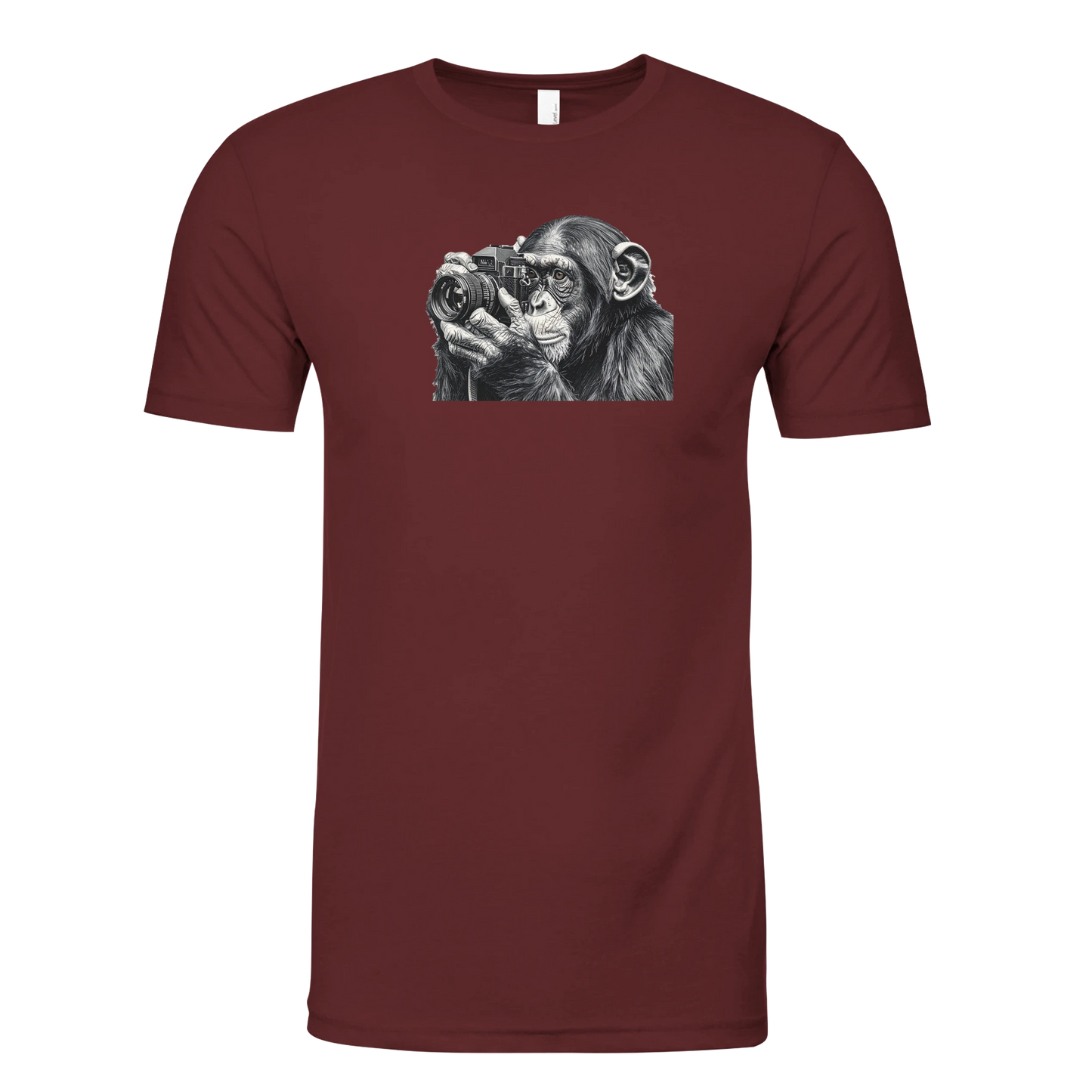 43bd1e63-c48d-4422-b408-7f9afc2661a8