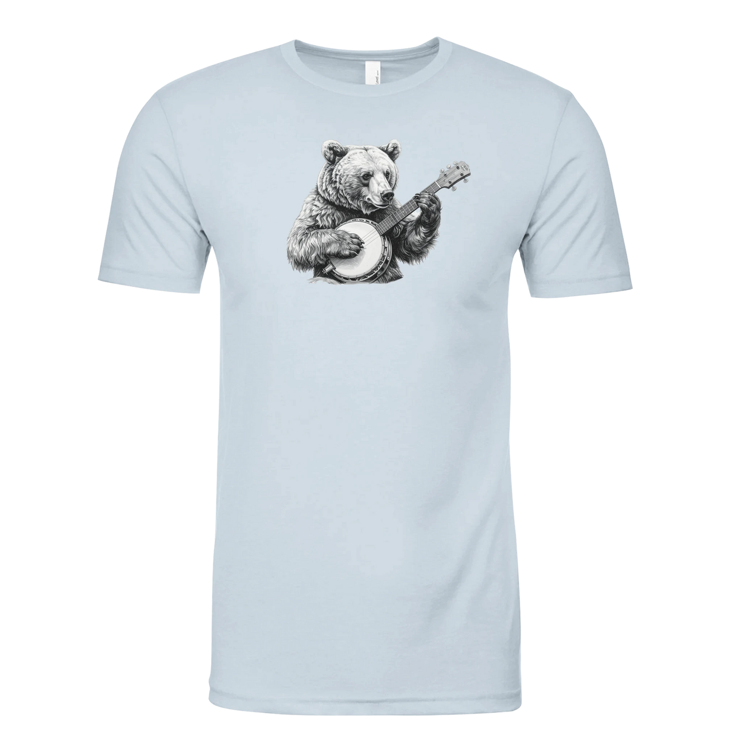 43ebf24b-f4f9-4ce1-b4d3-0238e5cab1a8