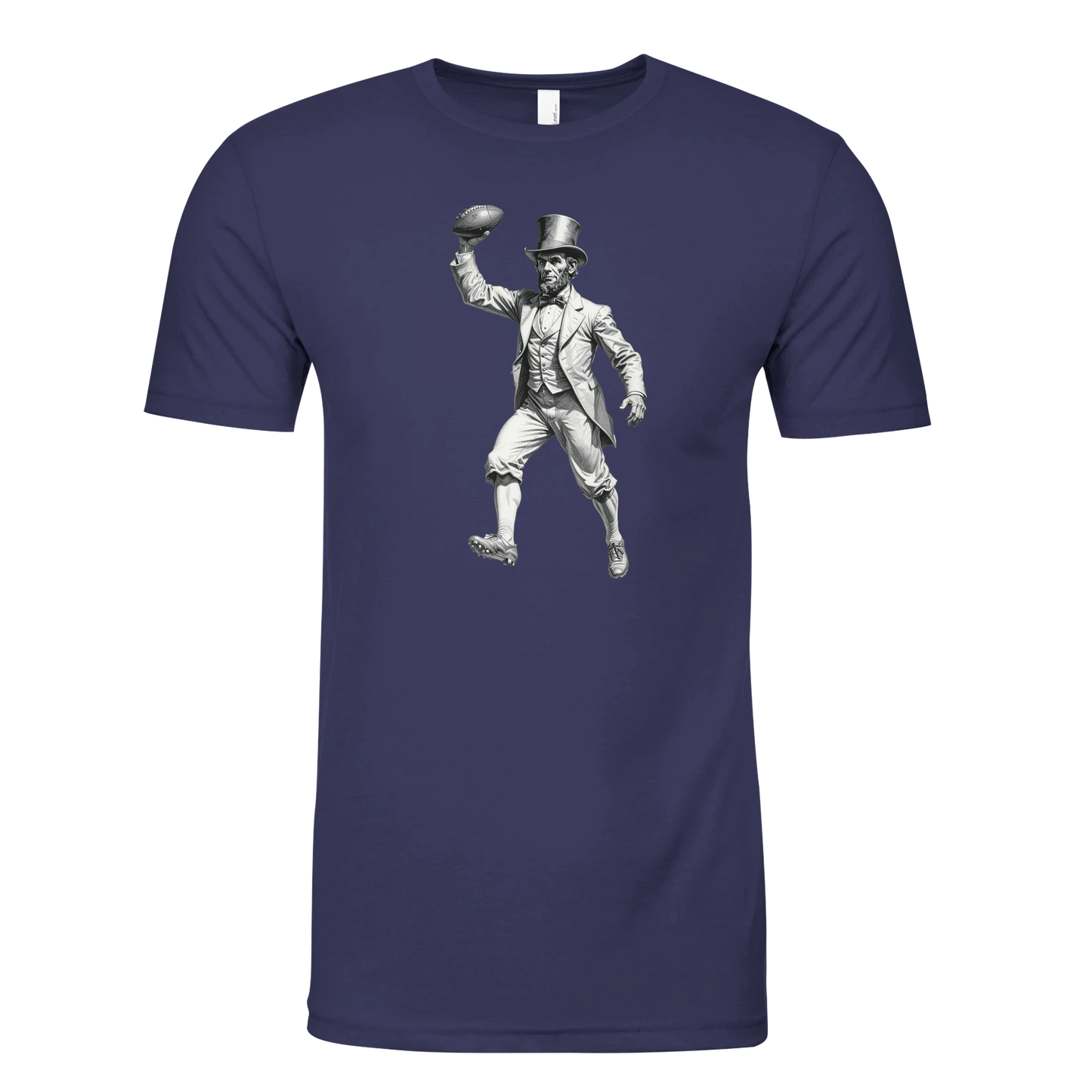 4471445a-affe-4ebd-9213-8d6934227502