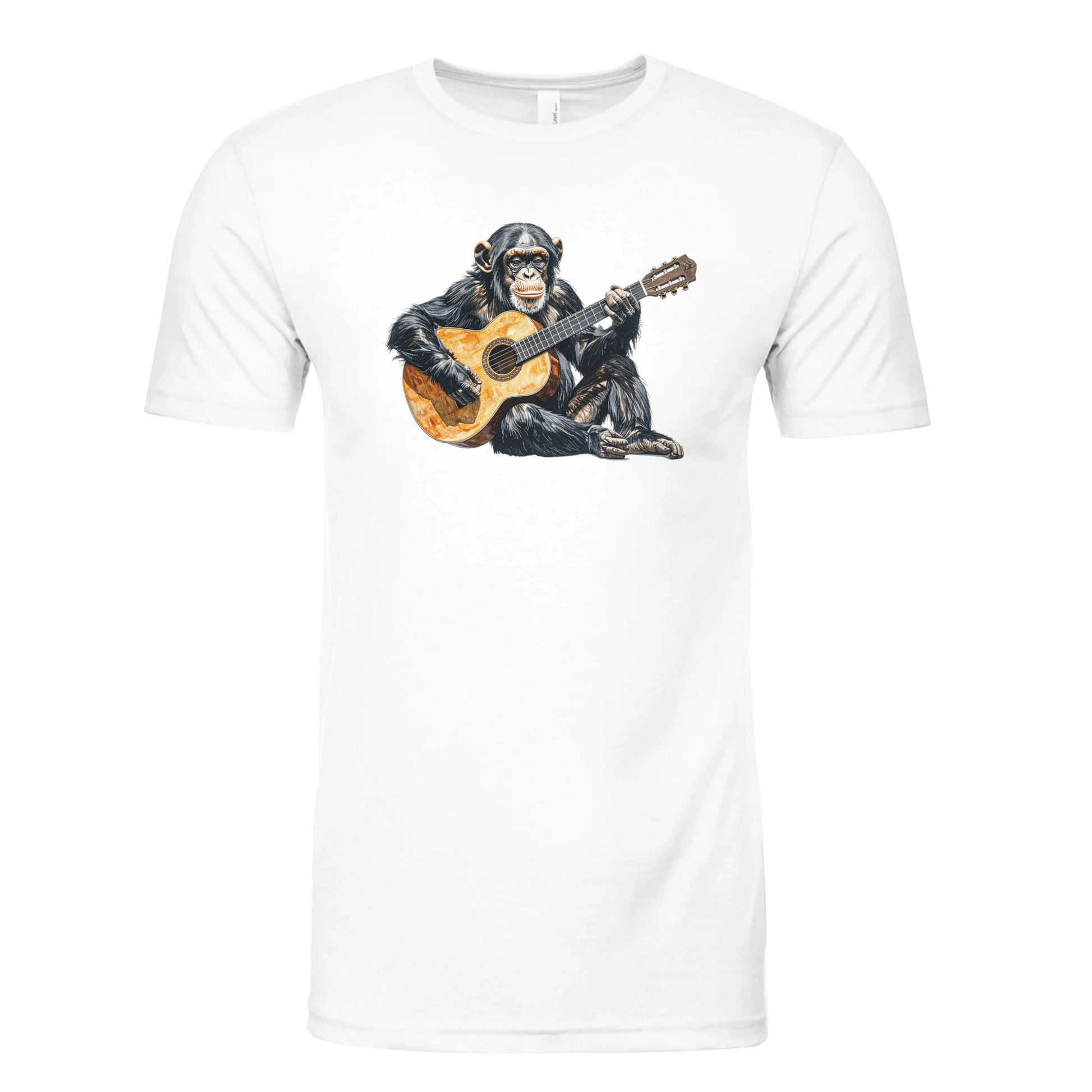 44a0f315-0042-4444-ba5b-862977f35d6f