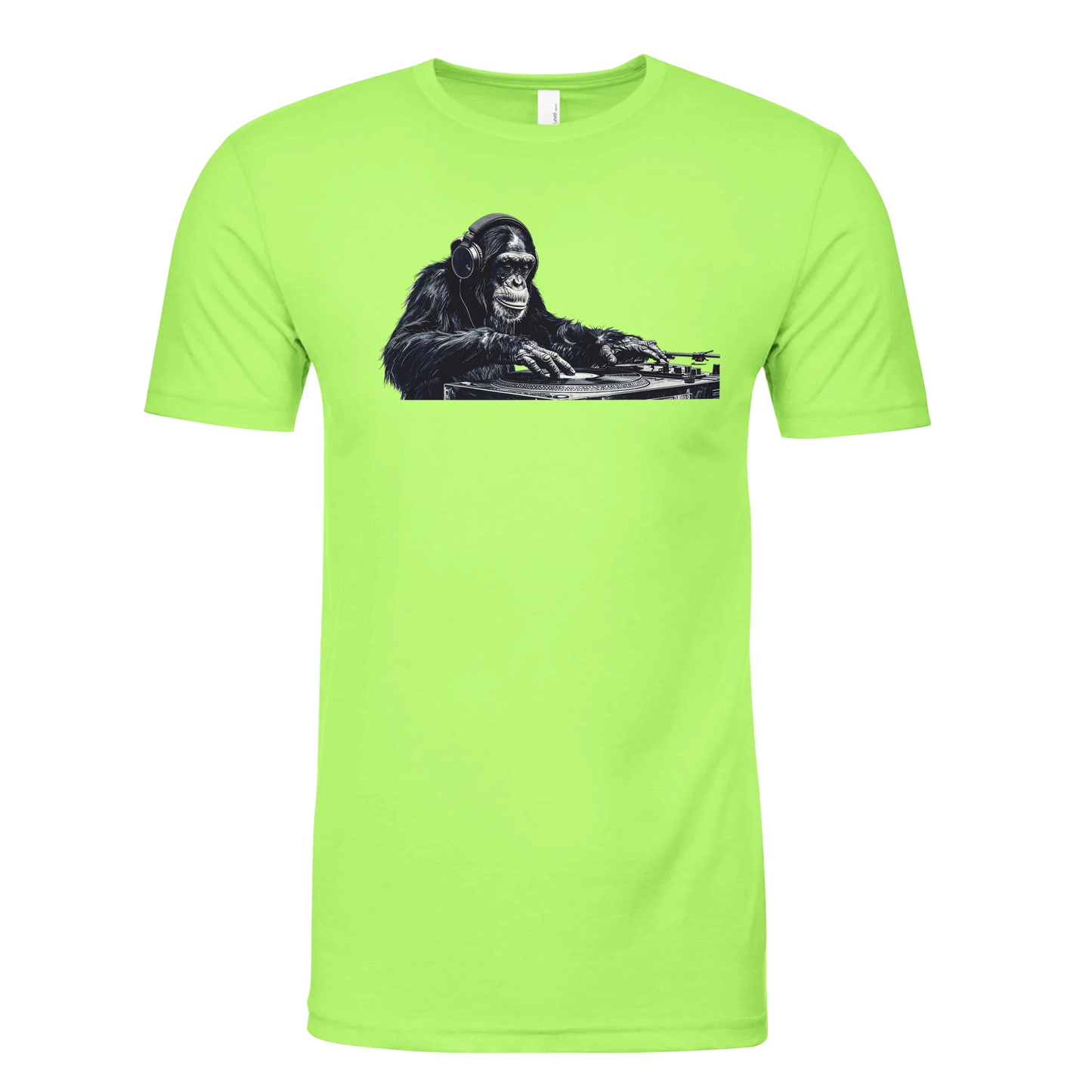 44cfb59d-b0e6-49b6-87a9-99156941e201