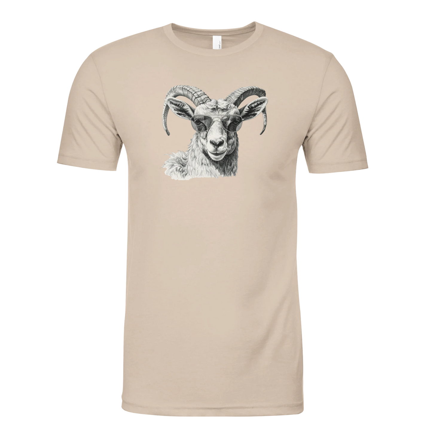 44e3b92f-1b0e-44b7-a4d5-6baae3455216