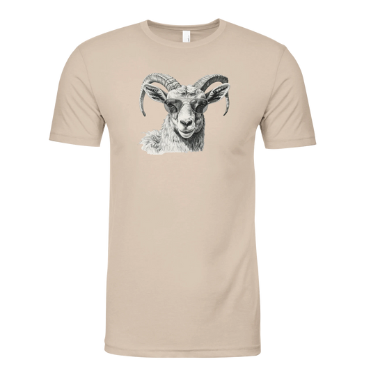 44e3b92f-1b0e-44b7-a4d5-6baae3455216