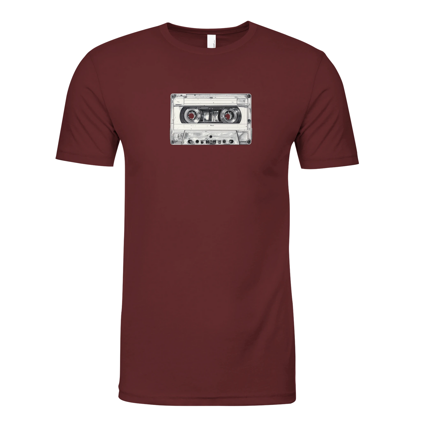 44f1dead-a5a4-48d1-94d5-4ac28ad0b5ed