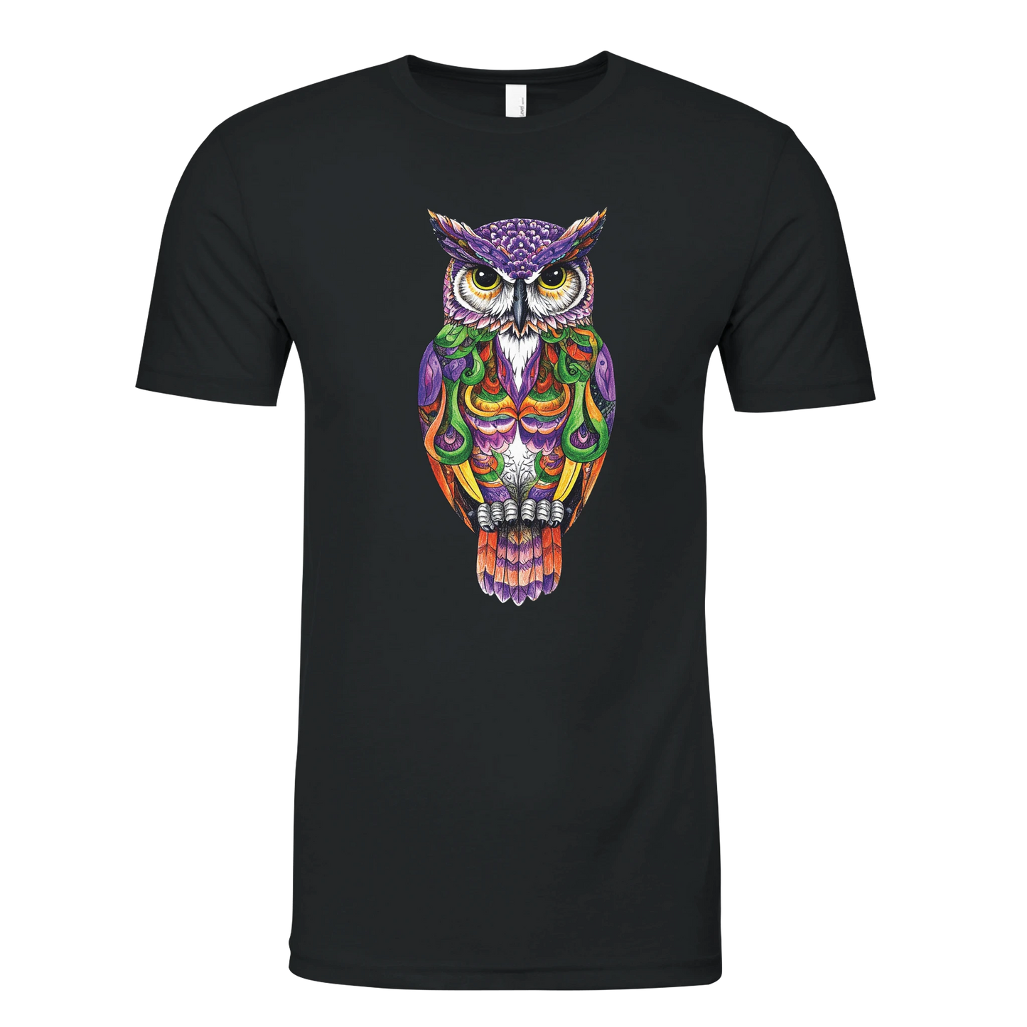 4569c28e-fb49-42dd-8e02-06b7f21e6010