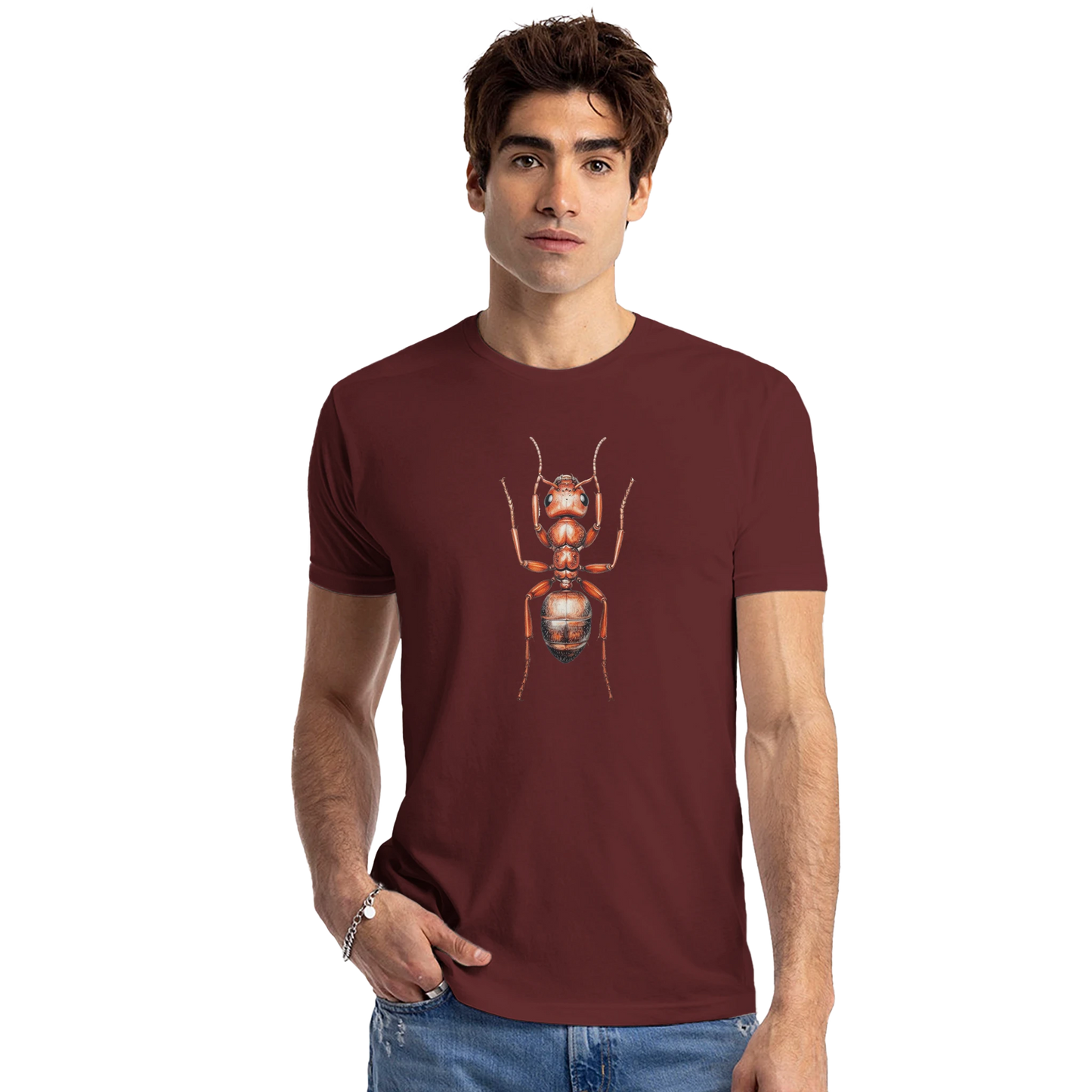 45713fd1-562c-4725-aa8a-7977fd90086f