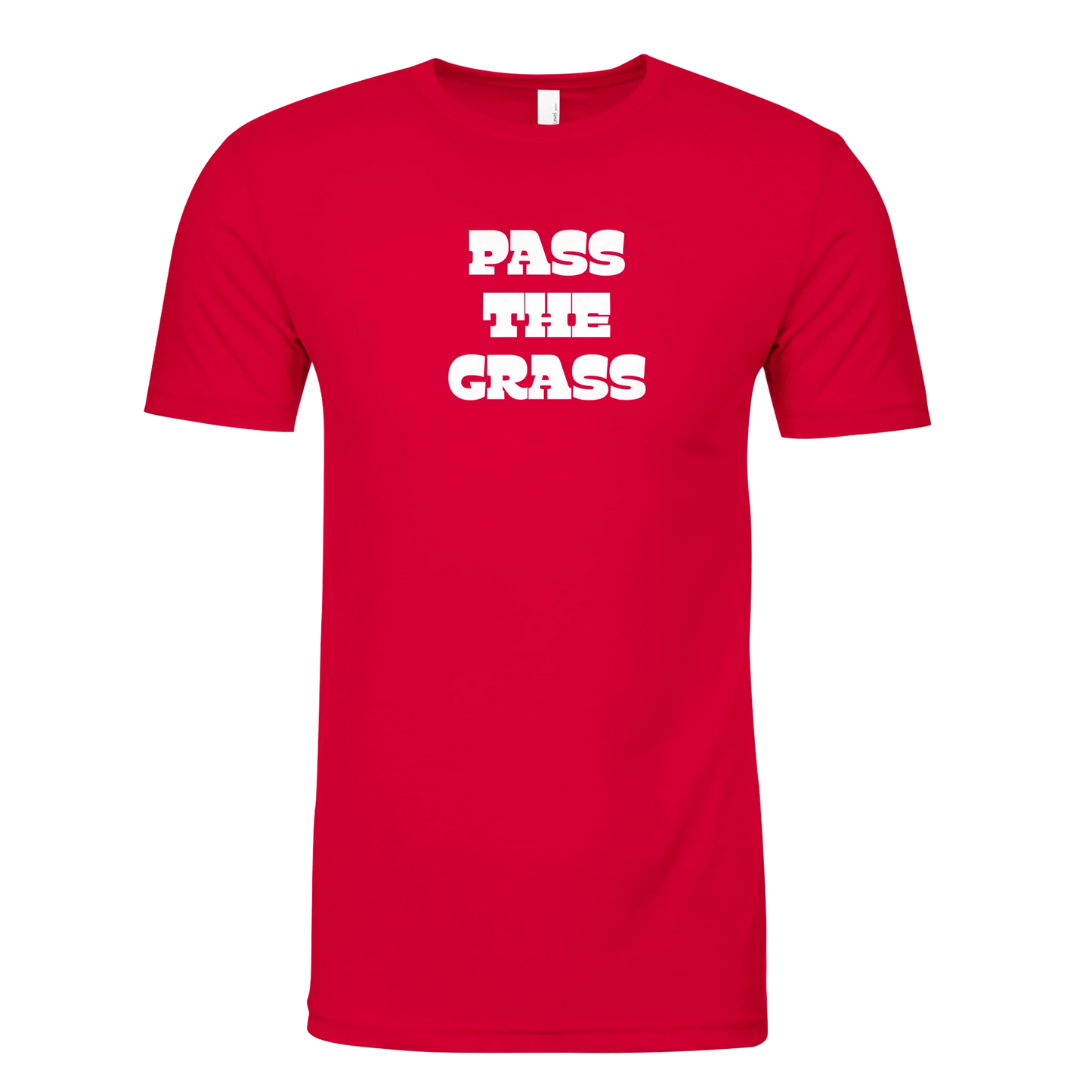 458f6d4c-3e17-4caf-a9d4-6b78fed4418c