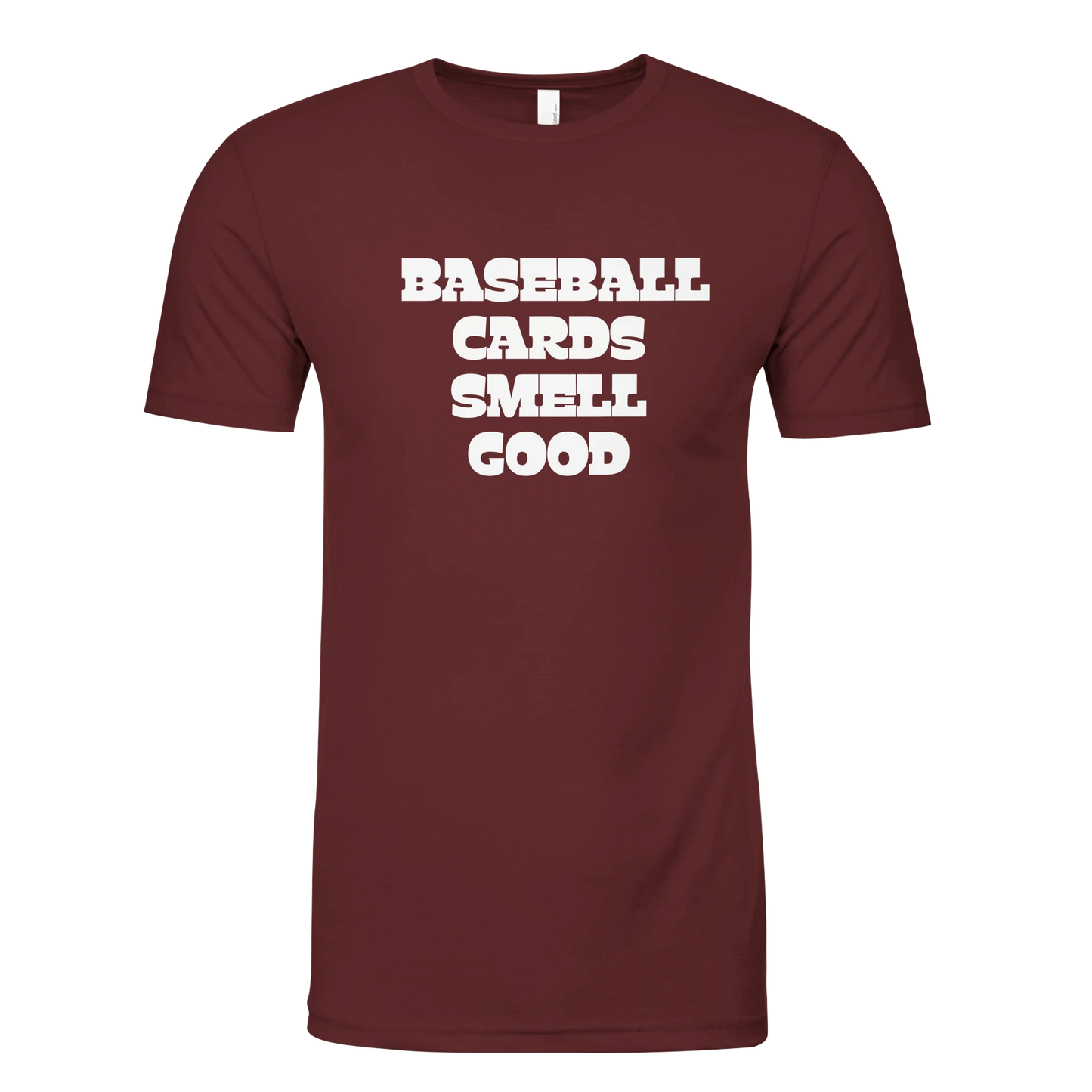 45e9a91c-3ea6-46db-bc0c-1e2ffc88add4