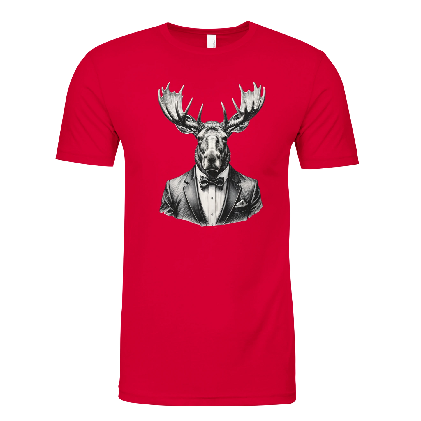 460234b4-880b-4963-990d-ab6fefbcef79