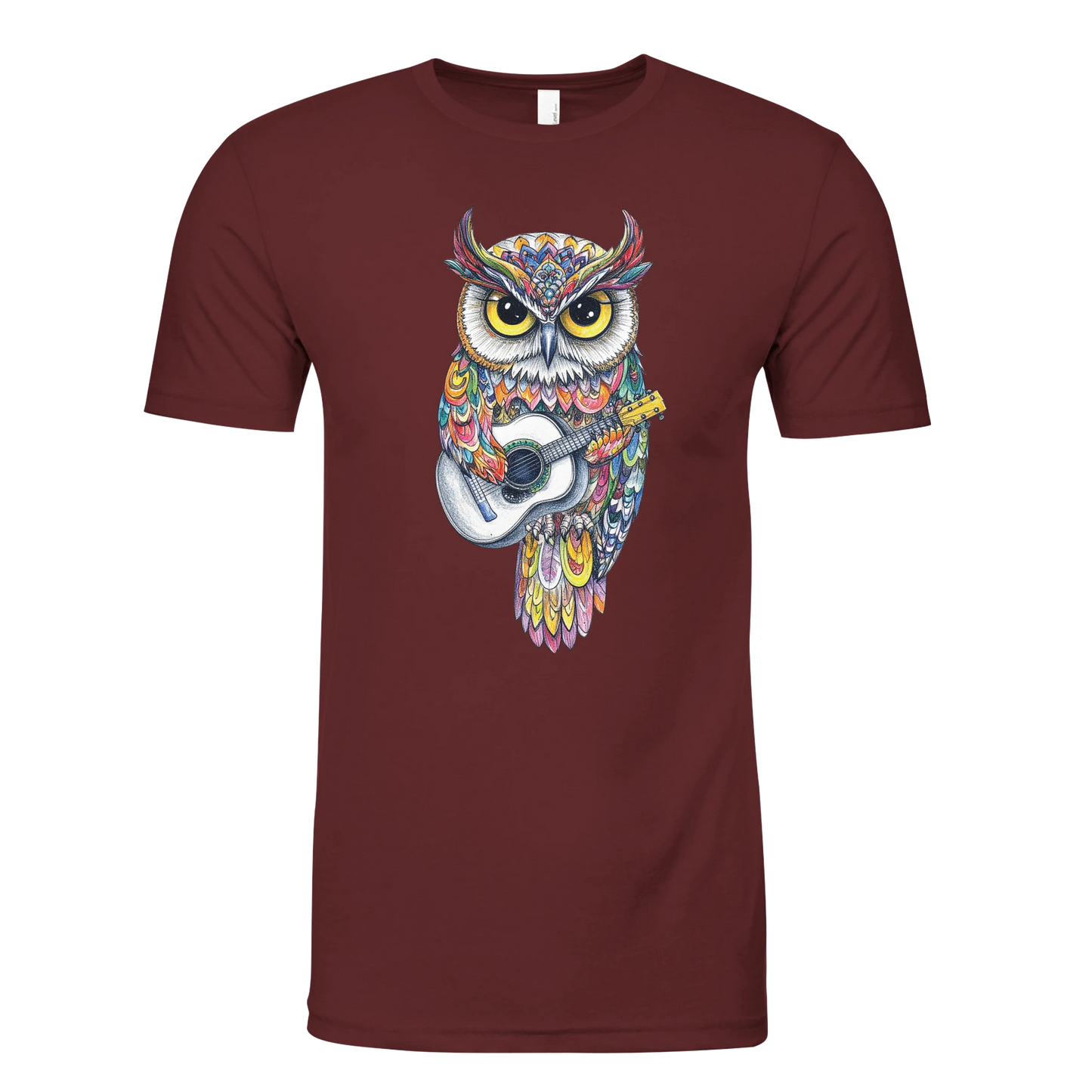 463c7e1f-4826-46eb-a218-d74890fbc7e3