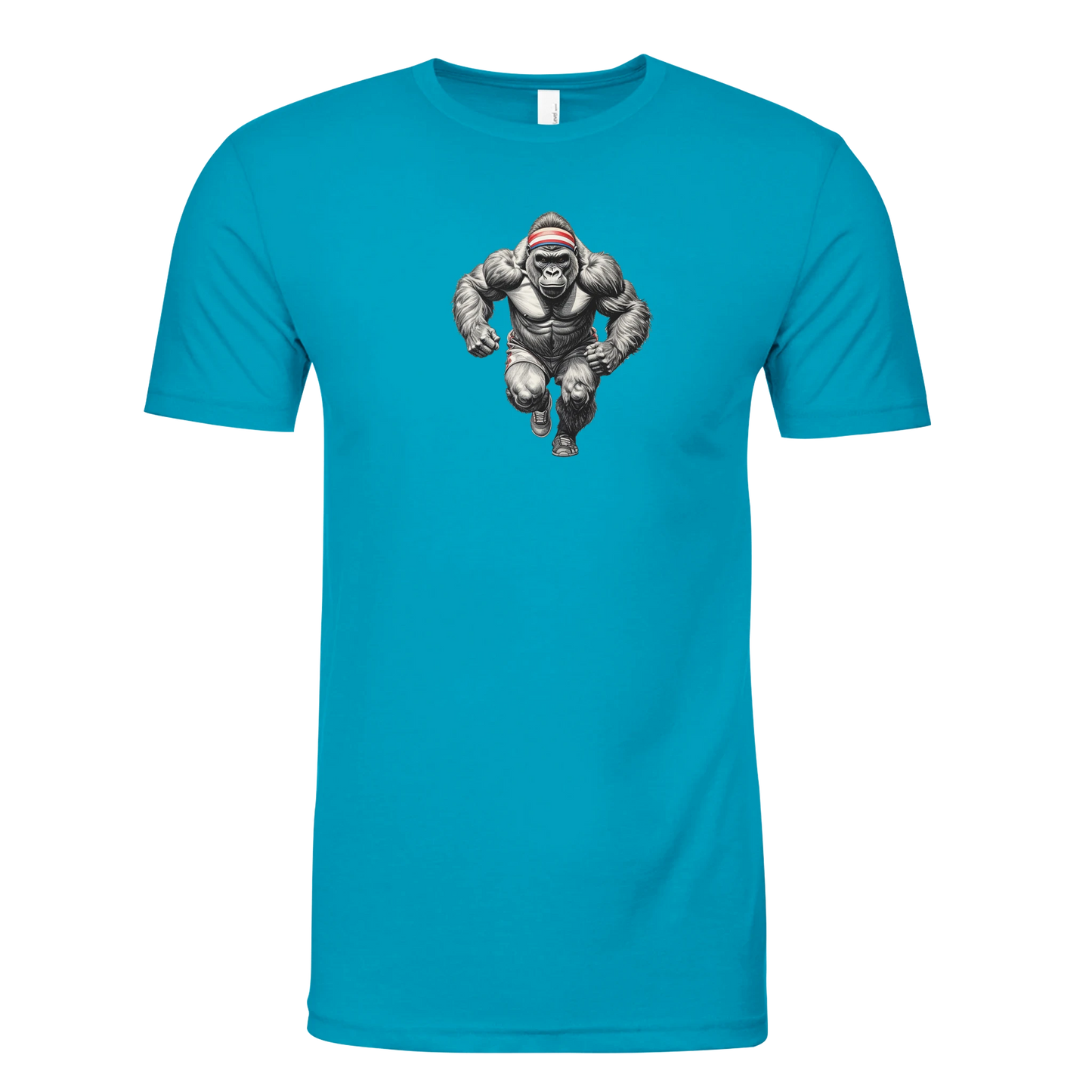 46409f6e-44c4-413a-957c-f2d18a7c6a0b