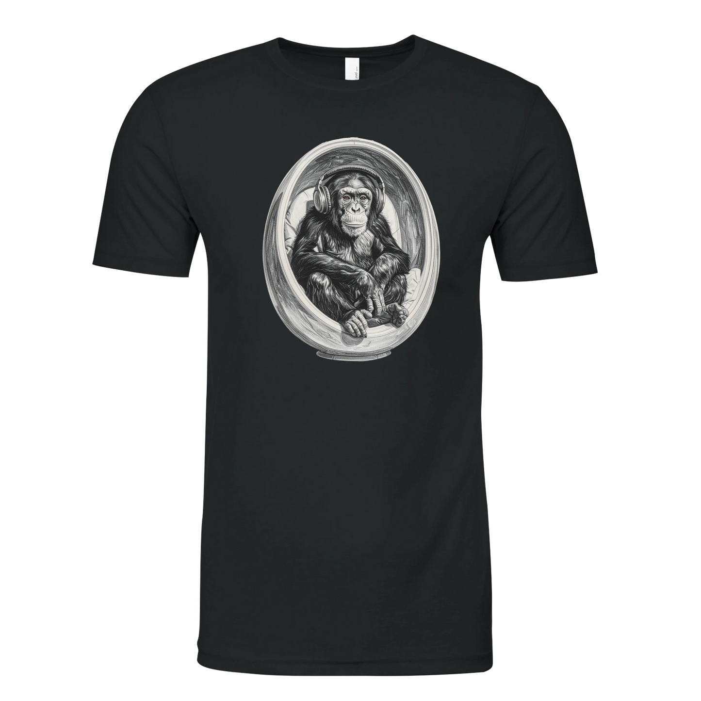 468ec0d8-5684-4909-8fb9-c2702a3b610e