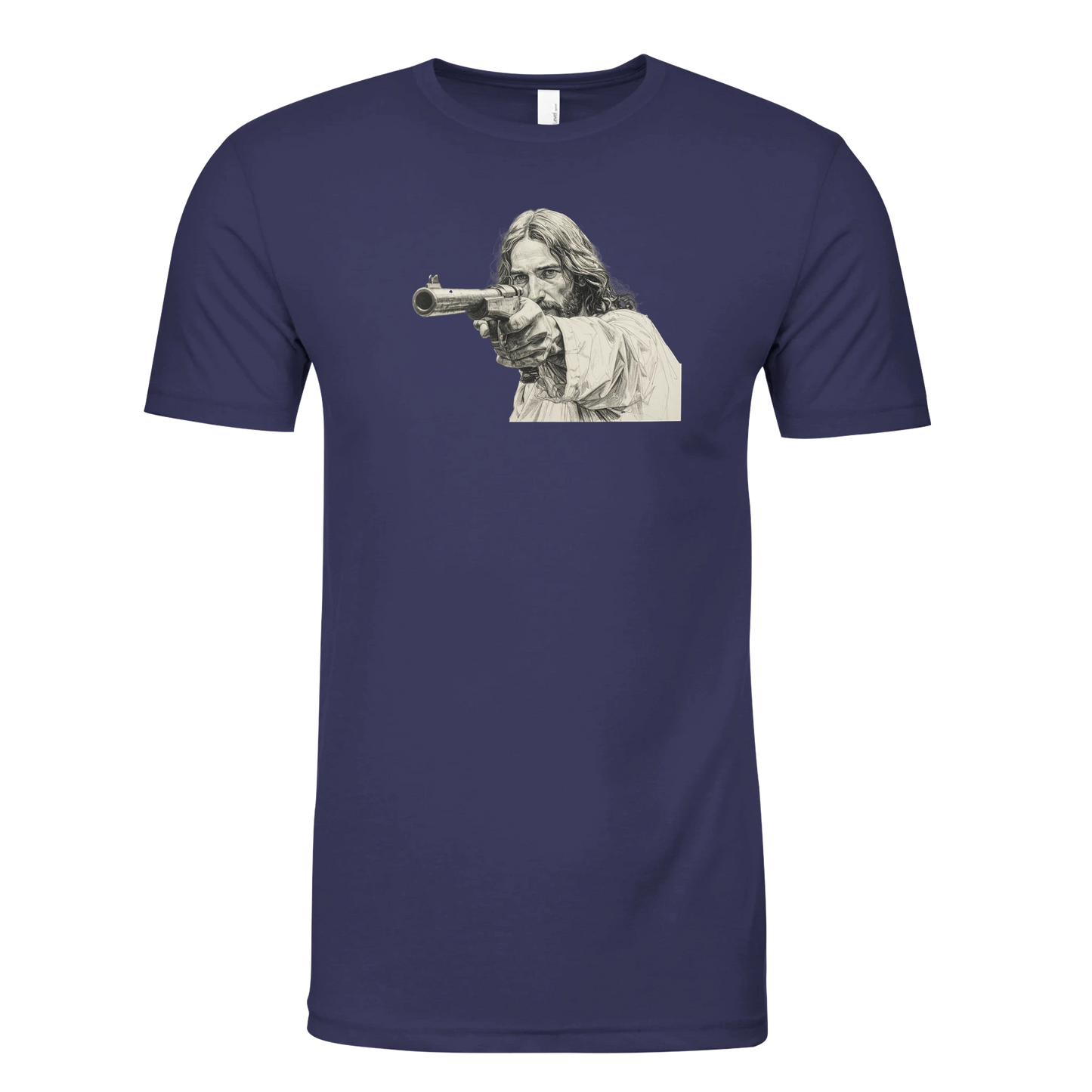 46e44ef6-14ad-445a-93c7-4c5e614e2e37