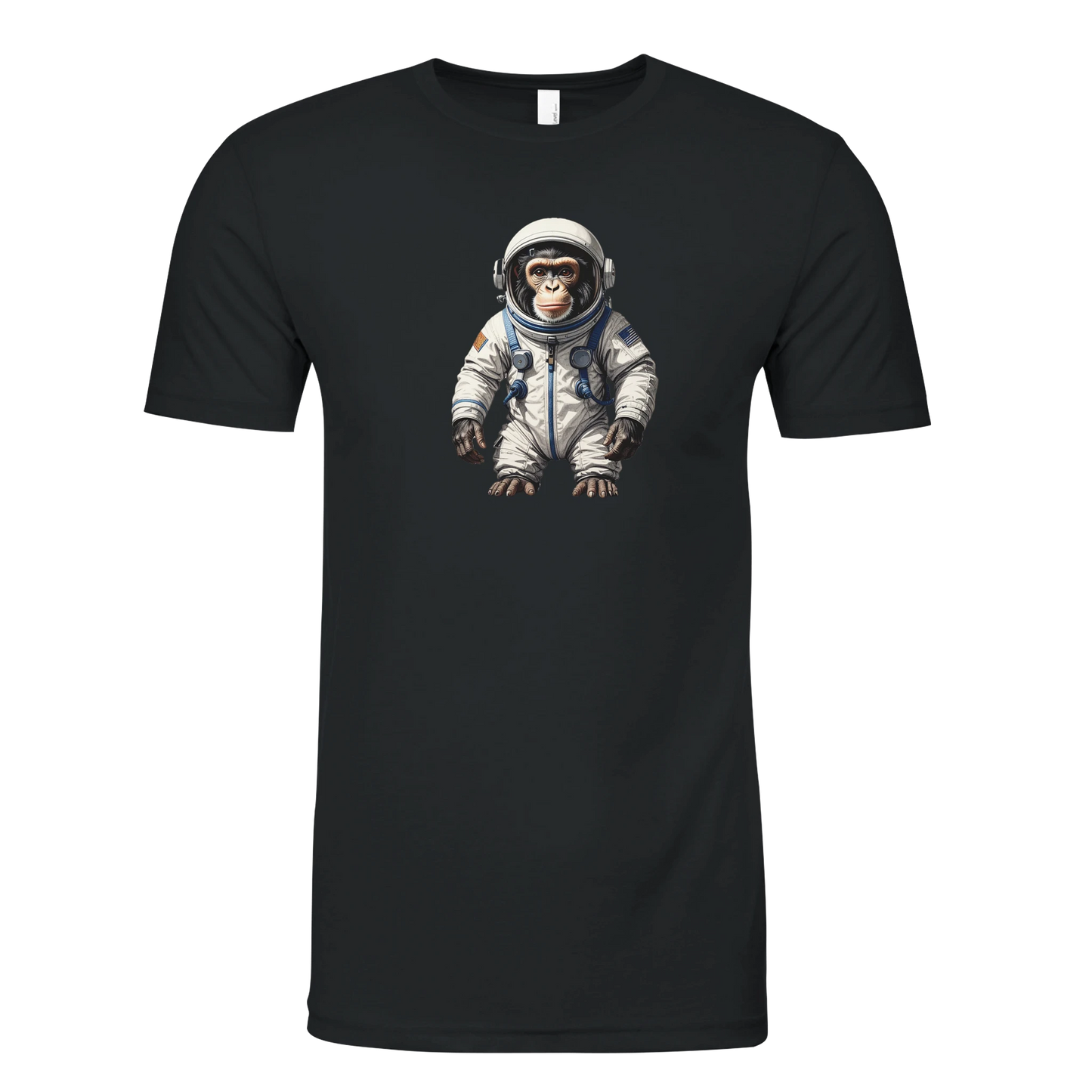 4729d46a-261e-4410-b32a-d42b07bb720d