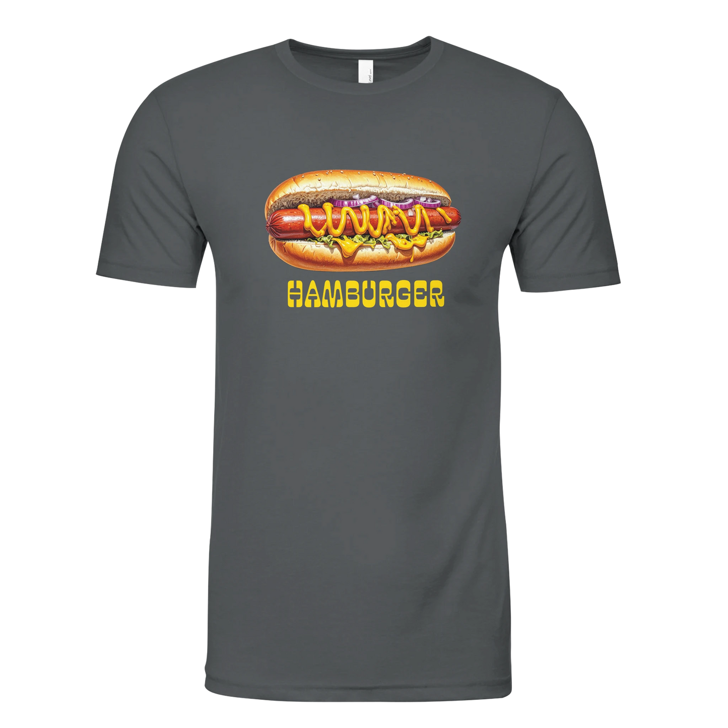 47350da1-f4cb-4cd3-ba63-be64d090b7ba