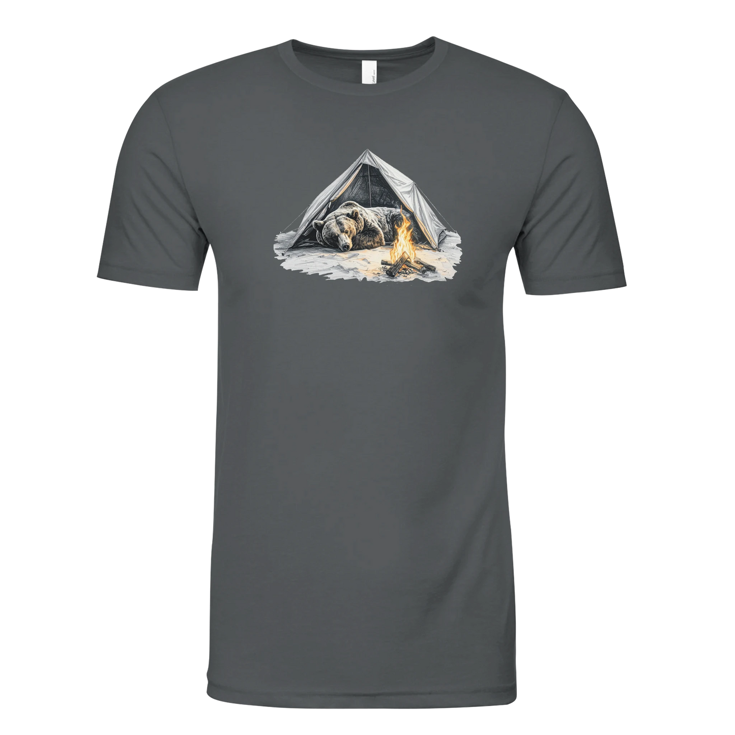 4775e801-2676-4d7f-b878-ef53bf522149