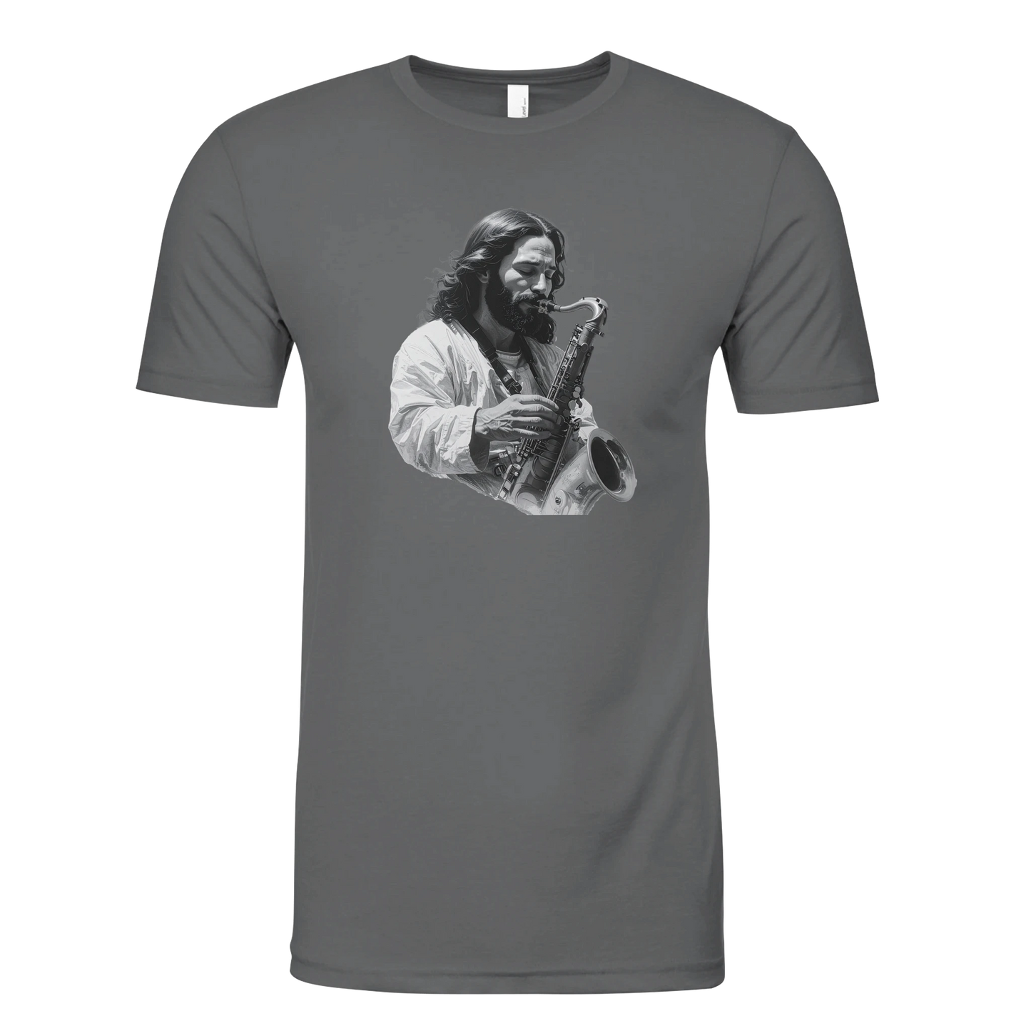 47f54c3d-99d7-4027-81b8-83b5e64ce48d