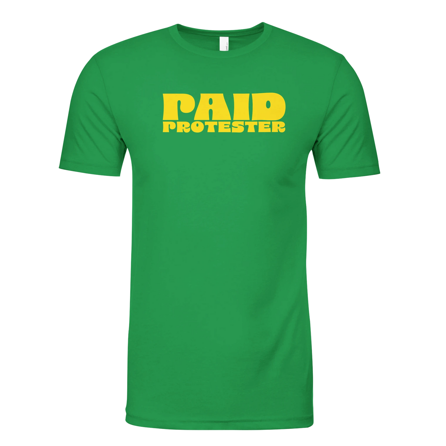 487aa513-c8e4-43ac-989d-6b1aeb6d8ab8