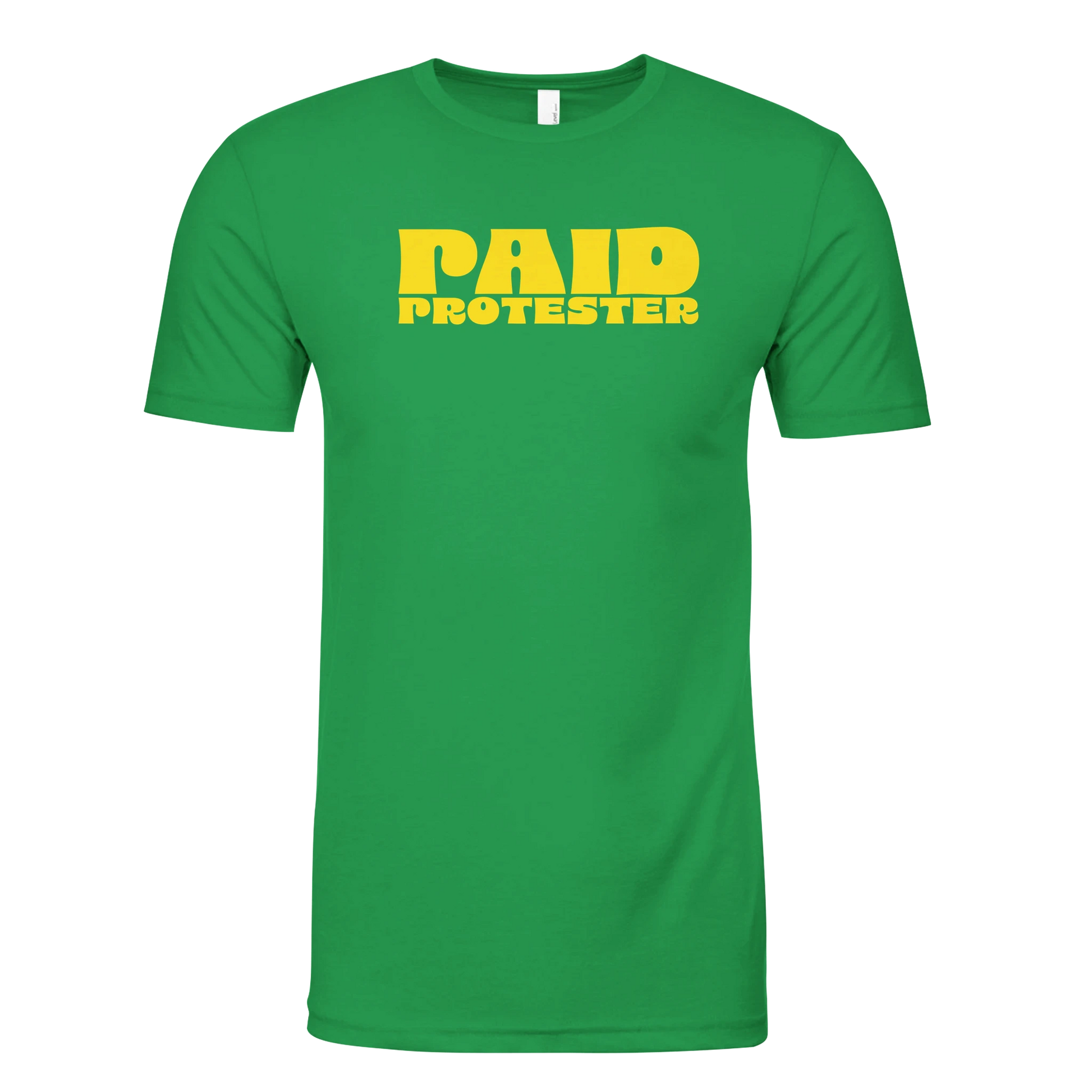 487aa513-c8e4-43ac-989d-6b1aeb6d8ab8